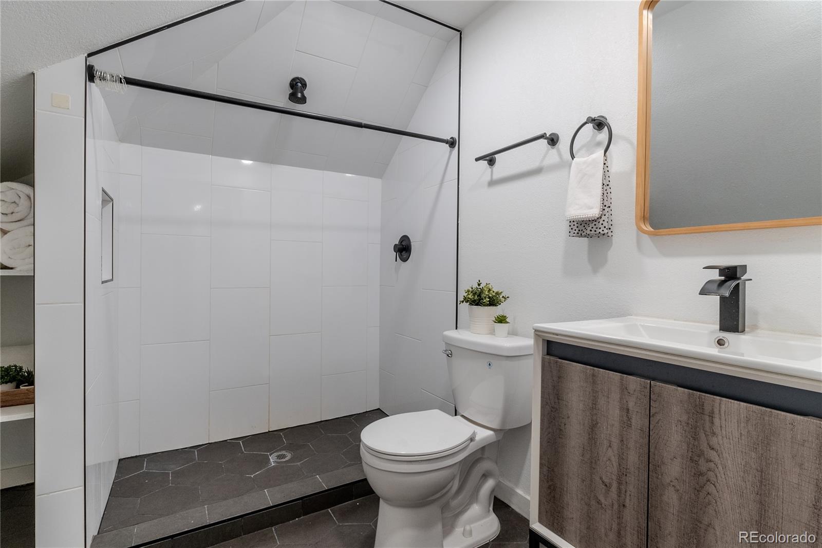 MLS Image #22 for 342 s lincoln street,denver, Colorado