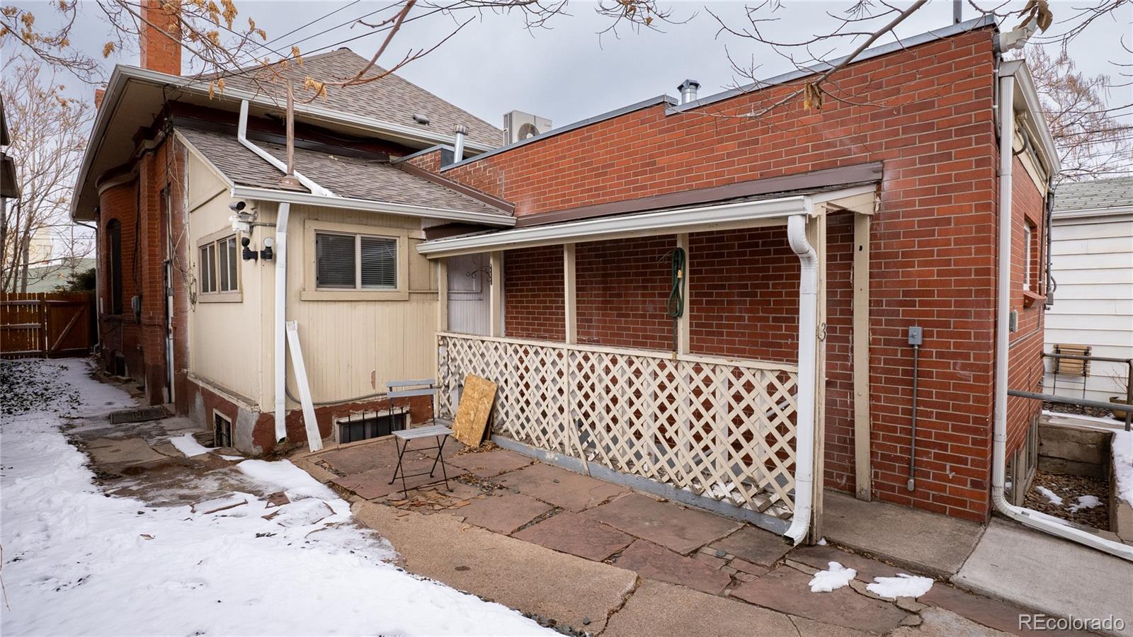 MLS Image #28 for 342 s lincoln street,denver, Colorado