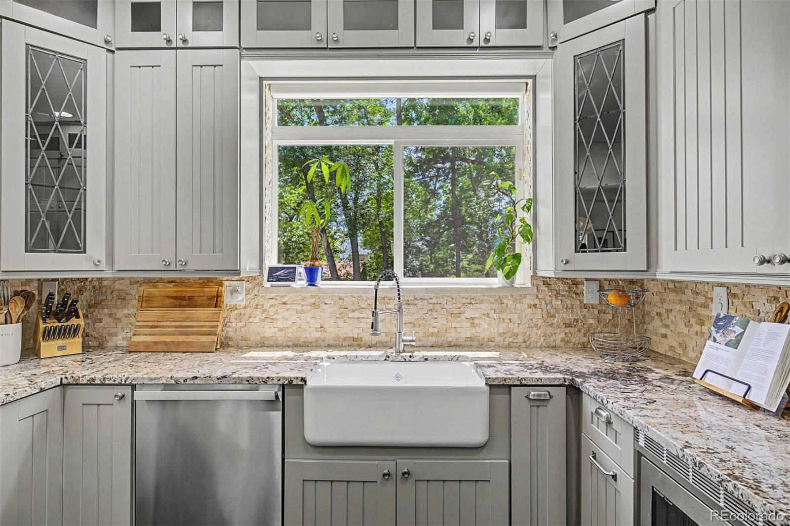 MLS Image #10 for 1284  elder avenue,boulder, Colorado