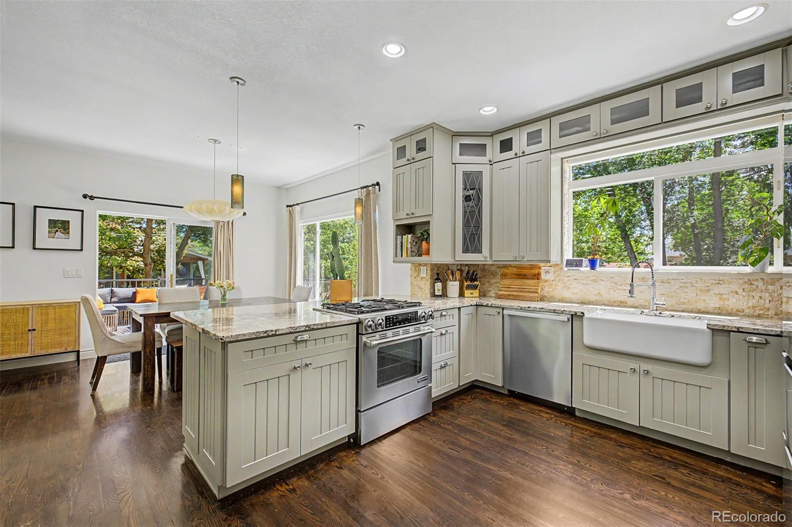 MLS Image #11 for 1284  elder avenue,boulder, Colorado