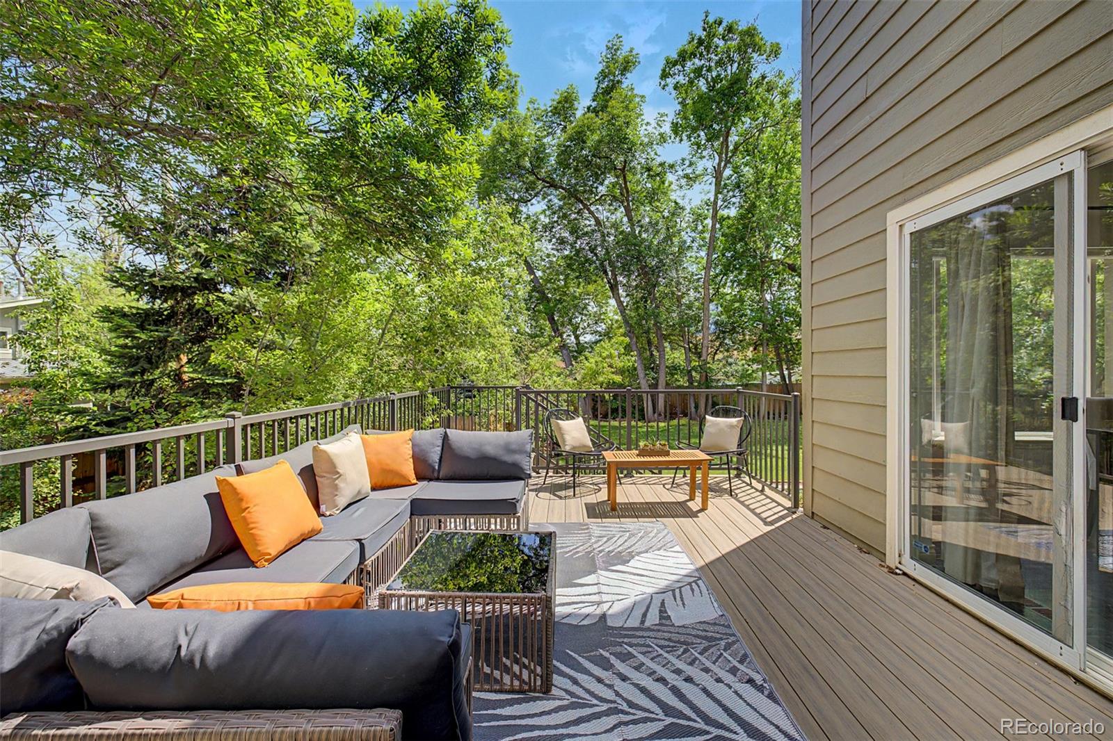 MLS Image #12 for 1284  elder avenue,boulder, Colorado