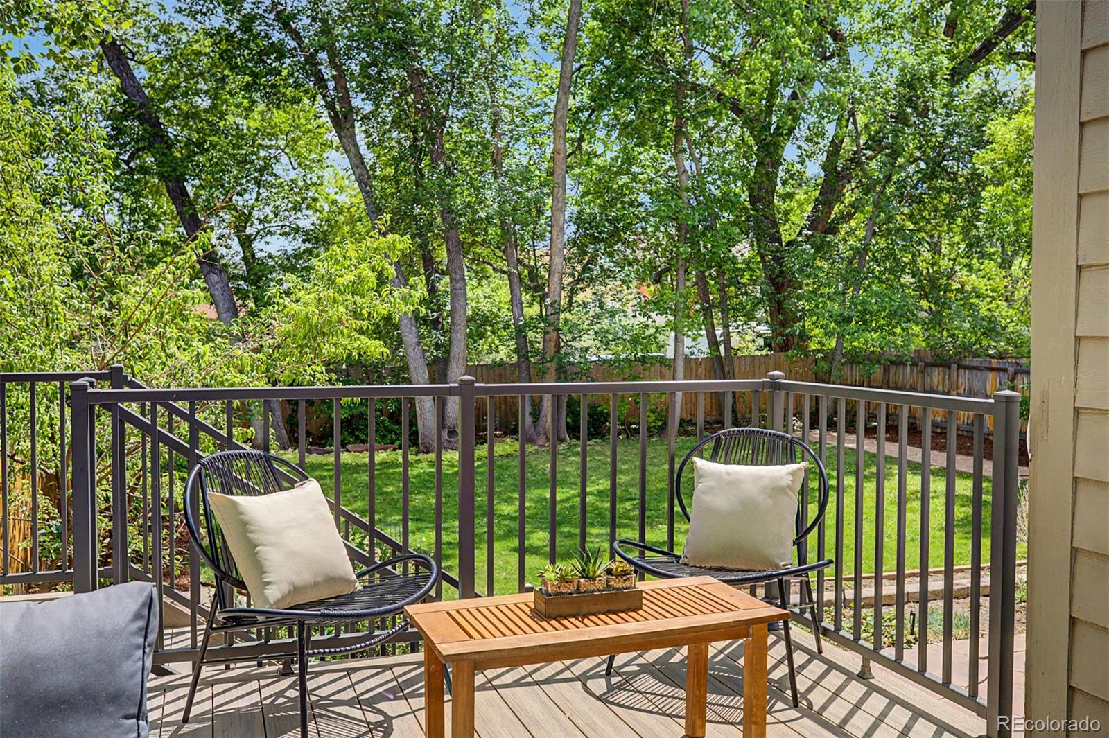 MLS Image #13 for 1284  elder avenue,boulder, Colorado