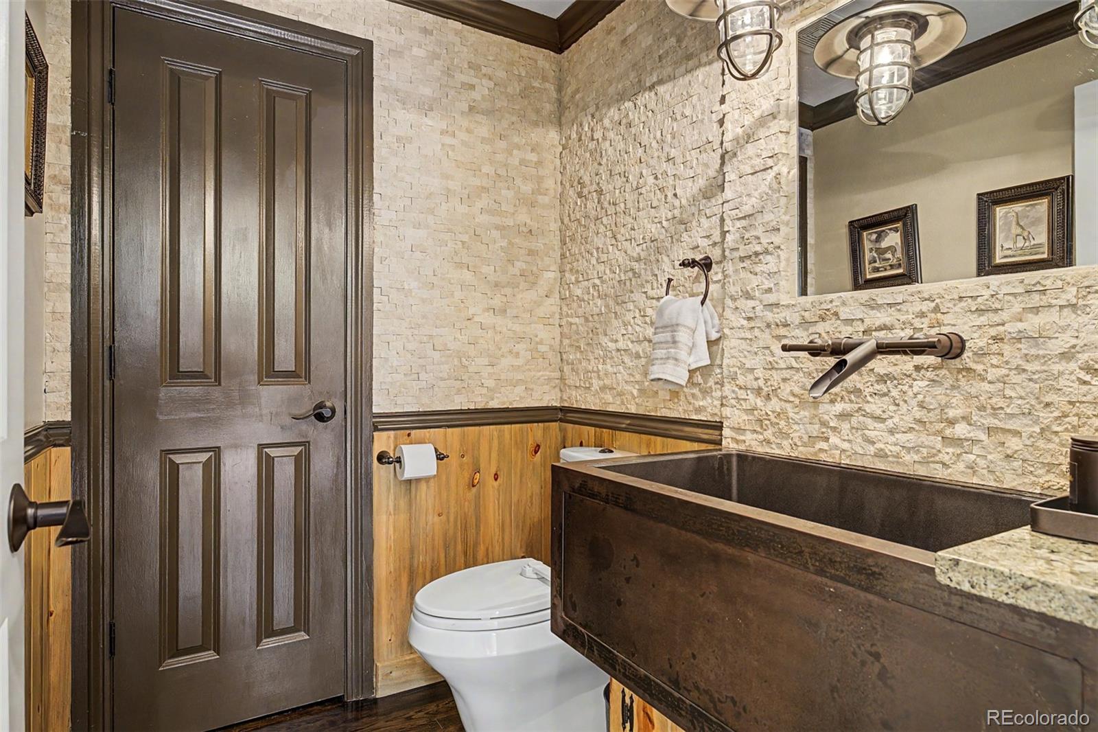 MLS Image #14 for 1284  elder avenue,boulder, Colorado