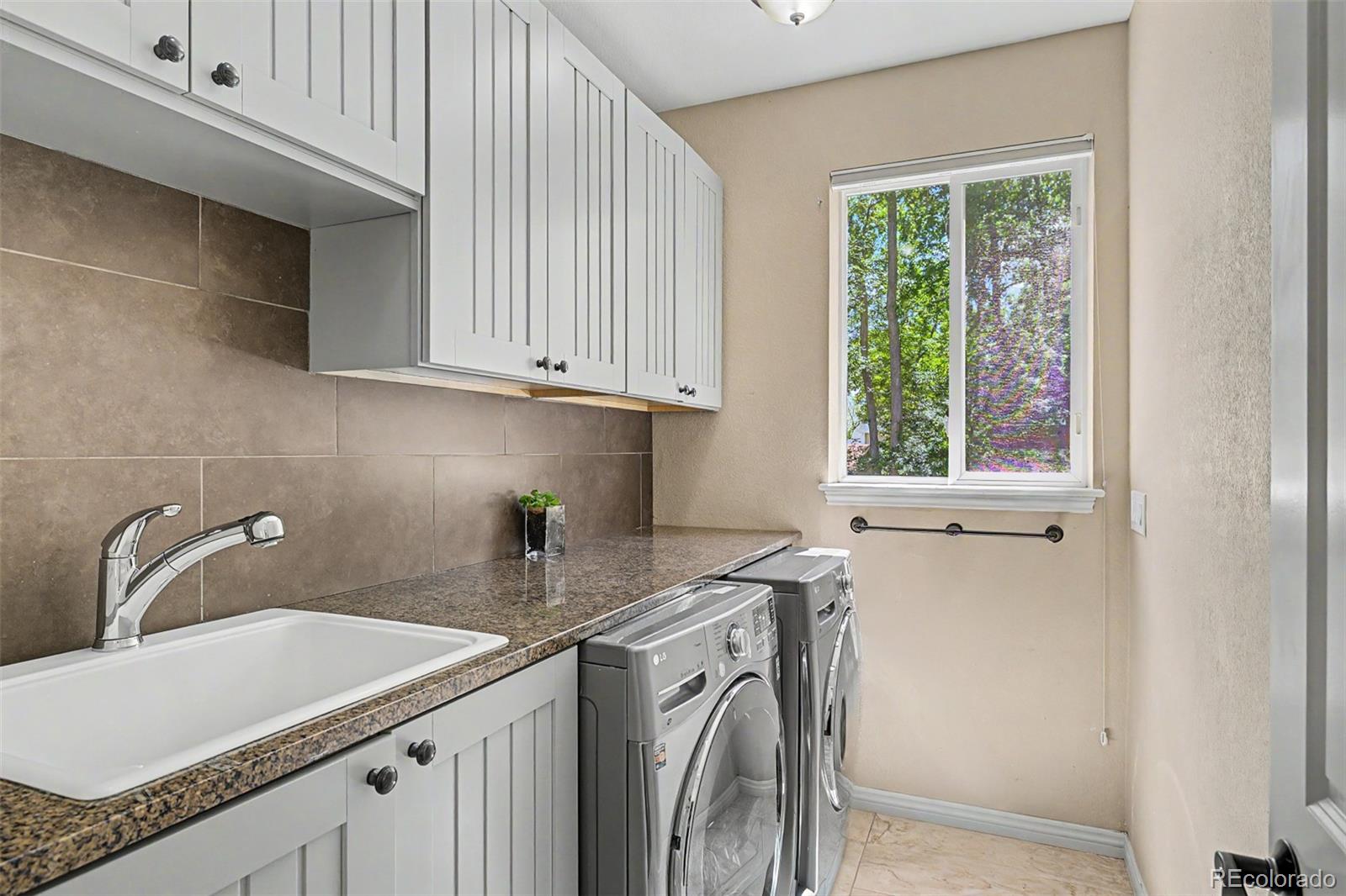 MLS Image #15 for 1284  elder avenue,boulder, Colorado