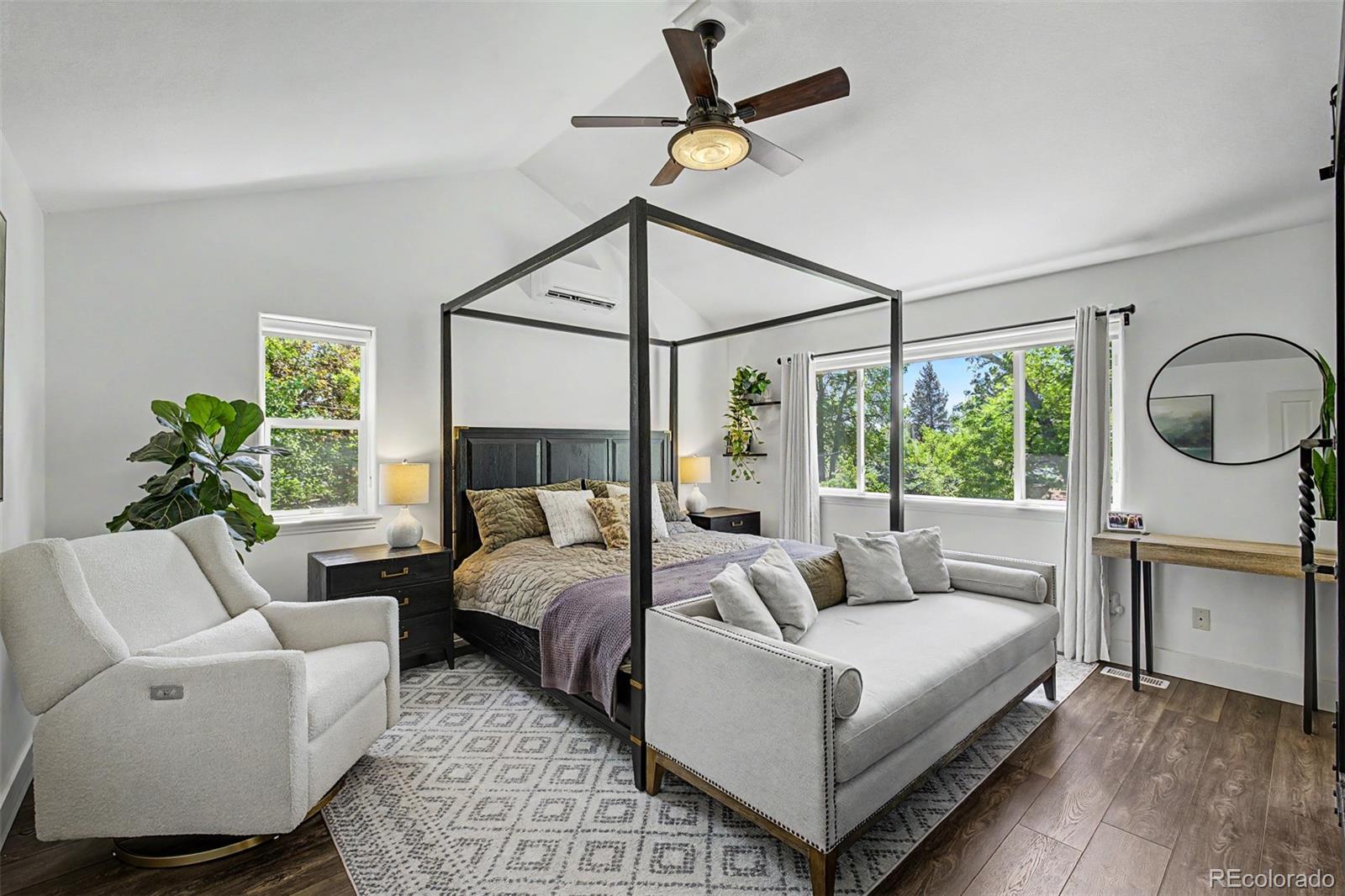MLS Image #16 for 1284  elder avenue,boulder, Colorado