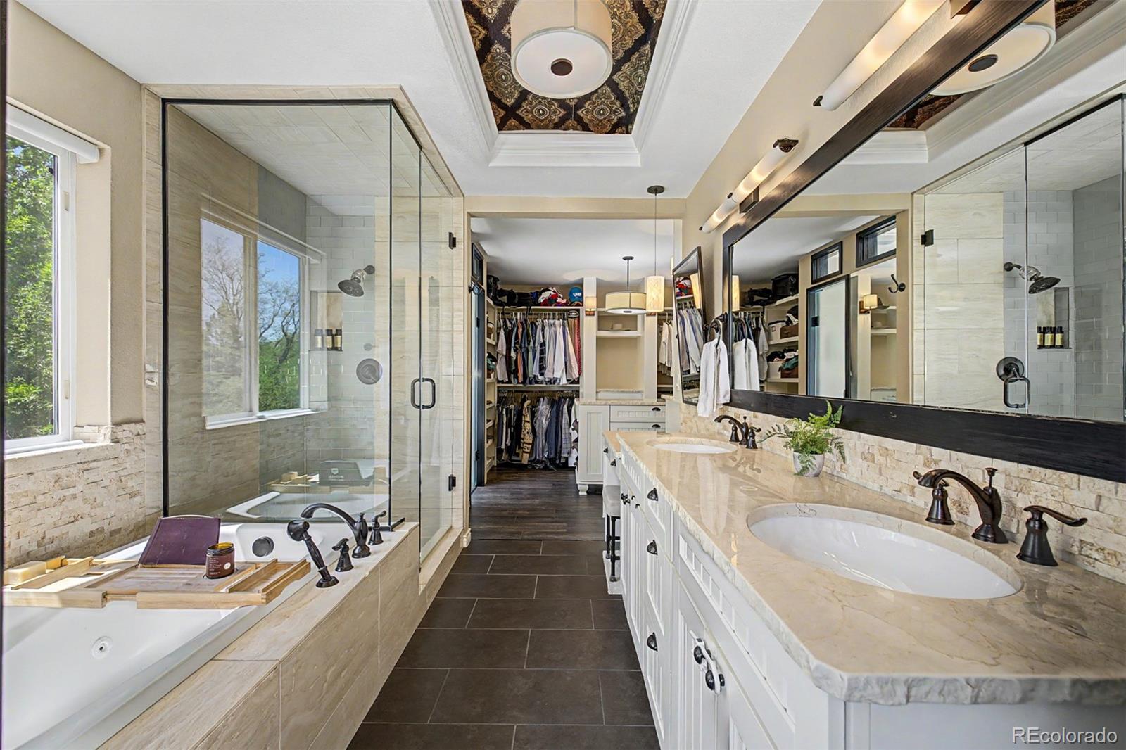 MLS Image #18 for 1284  elder avenue,boulder, Colorado