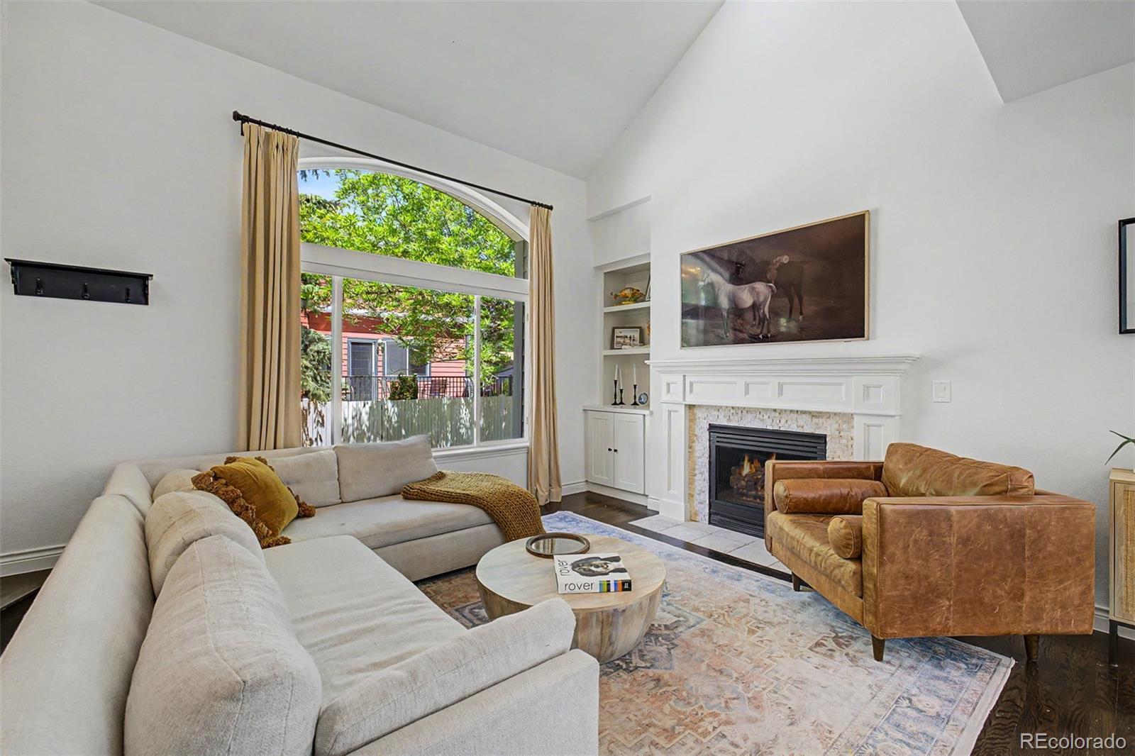 MLS Image #2 for 1284  elder avenue,boulder, Colorado