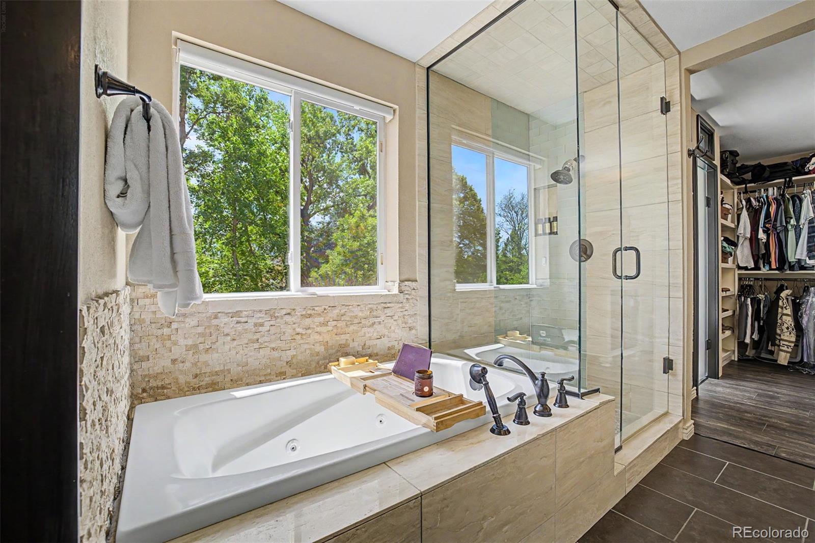 MLS Image #21 for 1284  elder avenue,boulder, Colorado