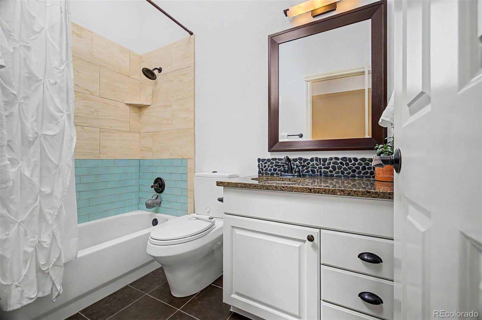 MLS Image #24 for 1284  elder avenue,boulder, Colorado