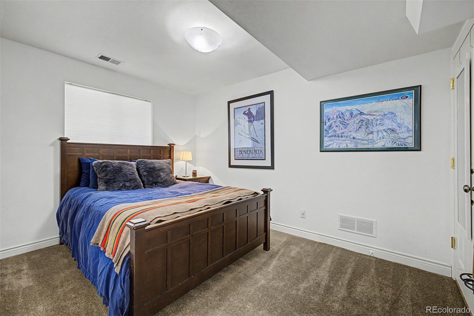 MLS Image #25 for 1284  elder avenue,boulder, Colorado
