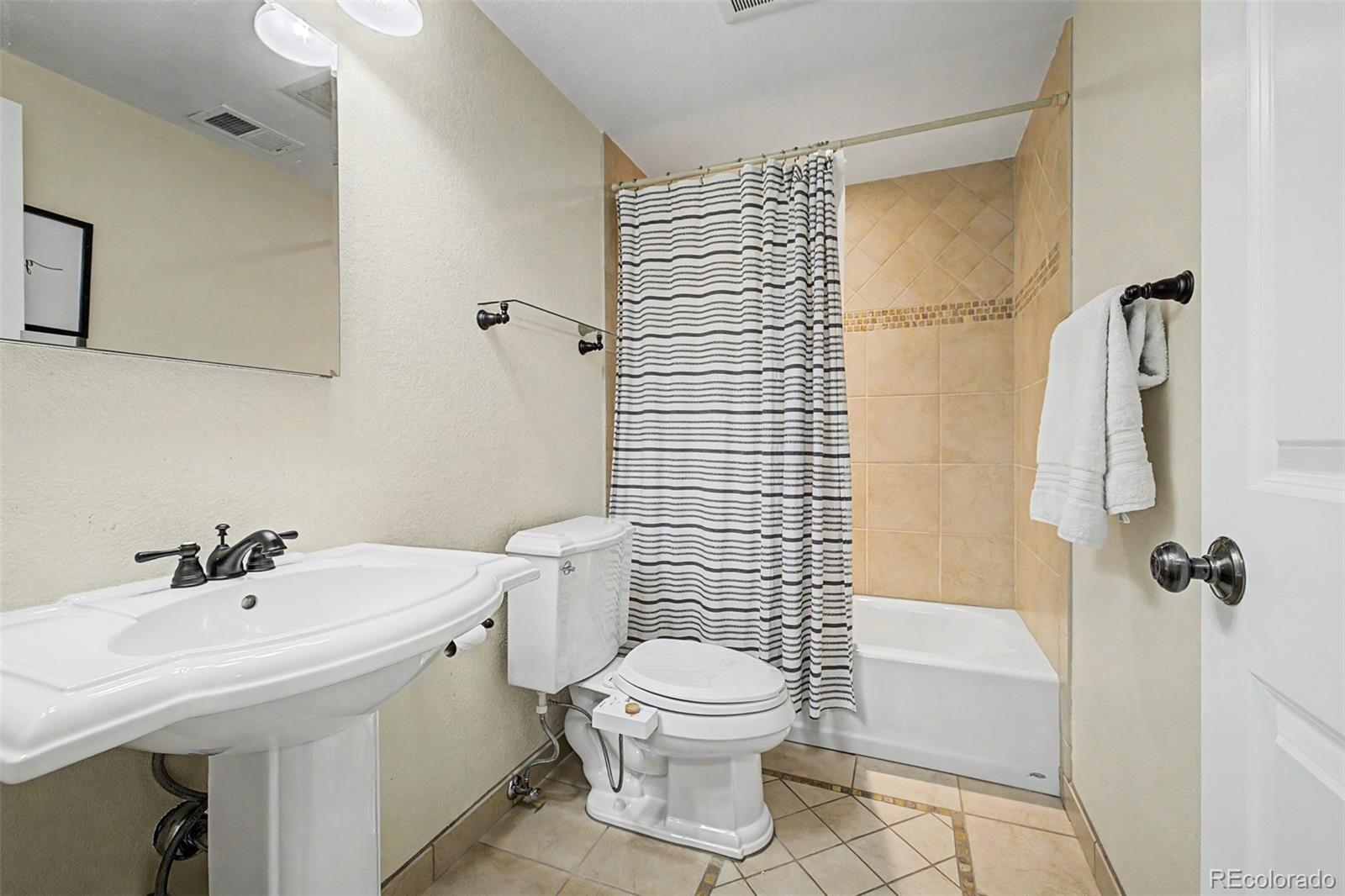 MLS Image #26 for 1284  elder avenue,boulder, Colorado