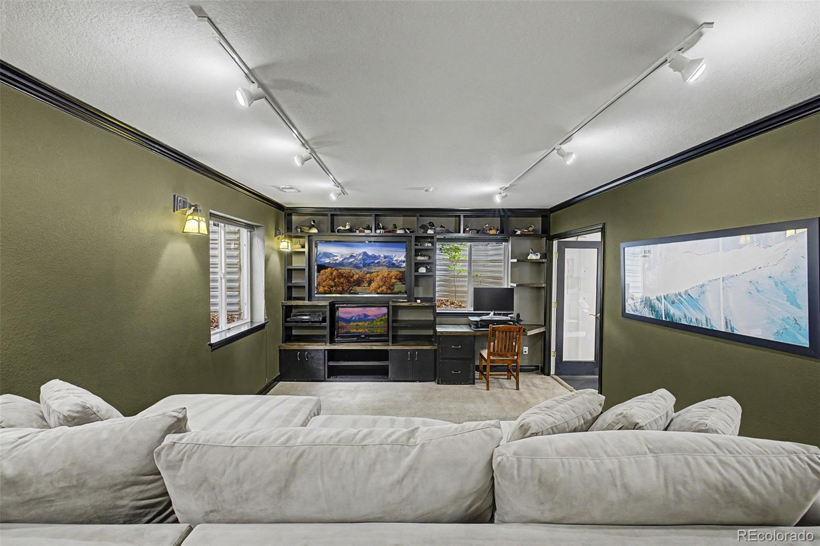 MLS Image #27 for 1284  elder avenue,boulder, Colorado