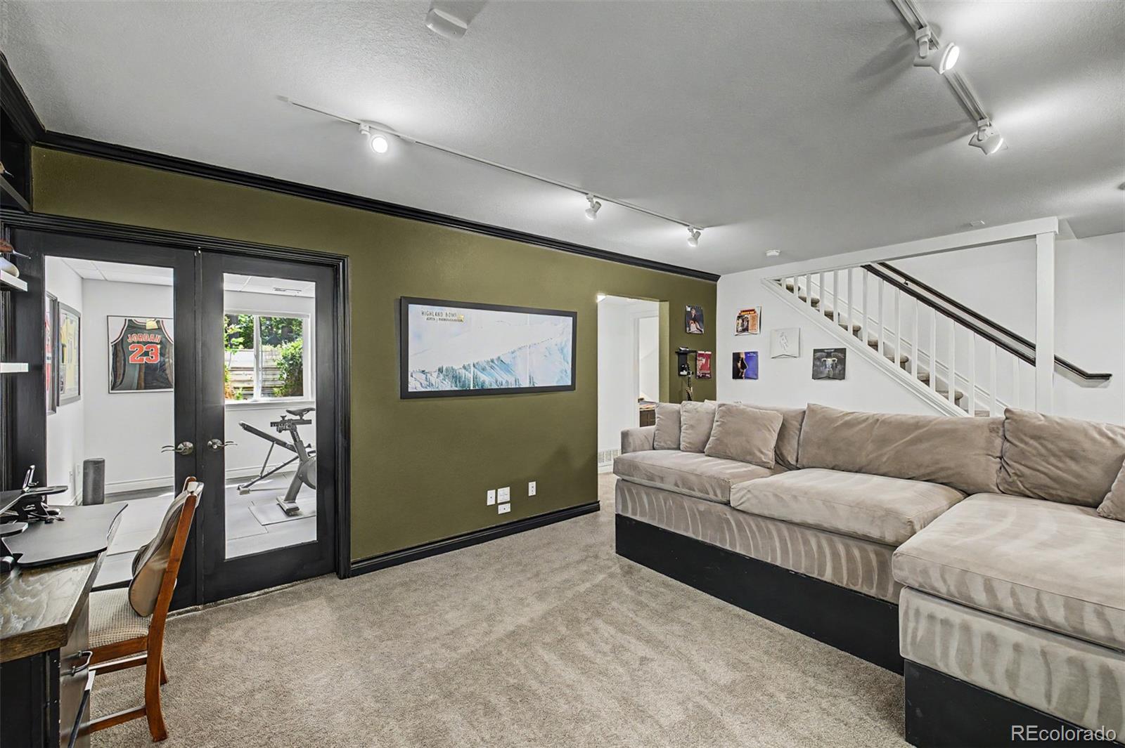 MLS Image #28 for 1284  elder avenue,boulder, Colorado