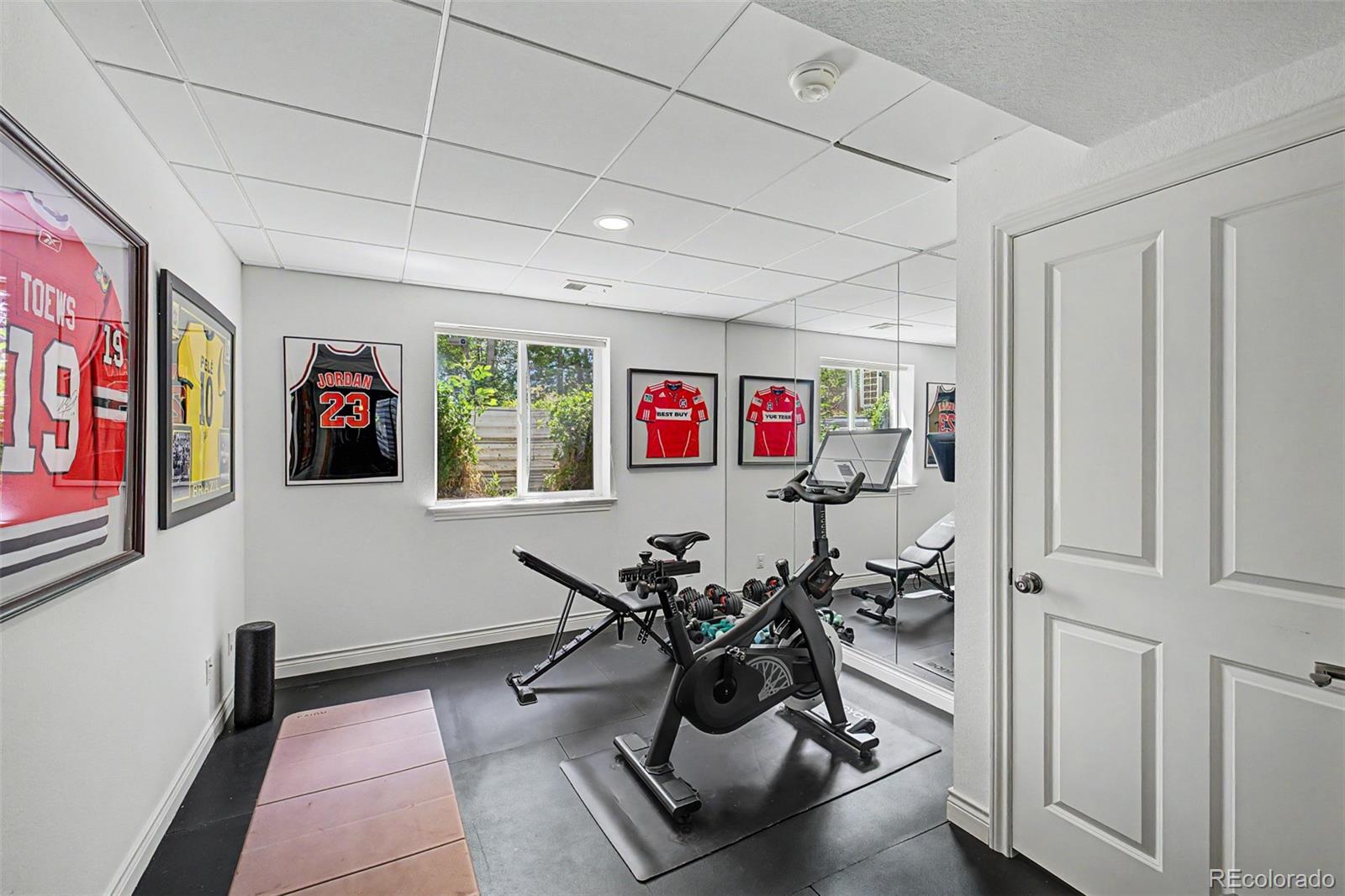 MLS Image #29 for 1284  elder avenue,boulder, Colorado