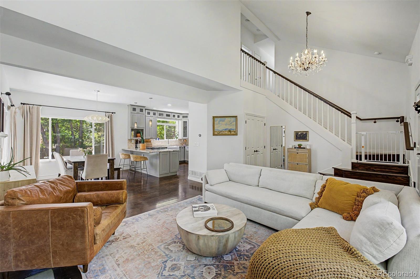 MLS Image #3 for 1284  elder avenue,boulder, Colorado