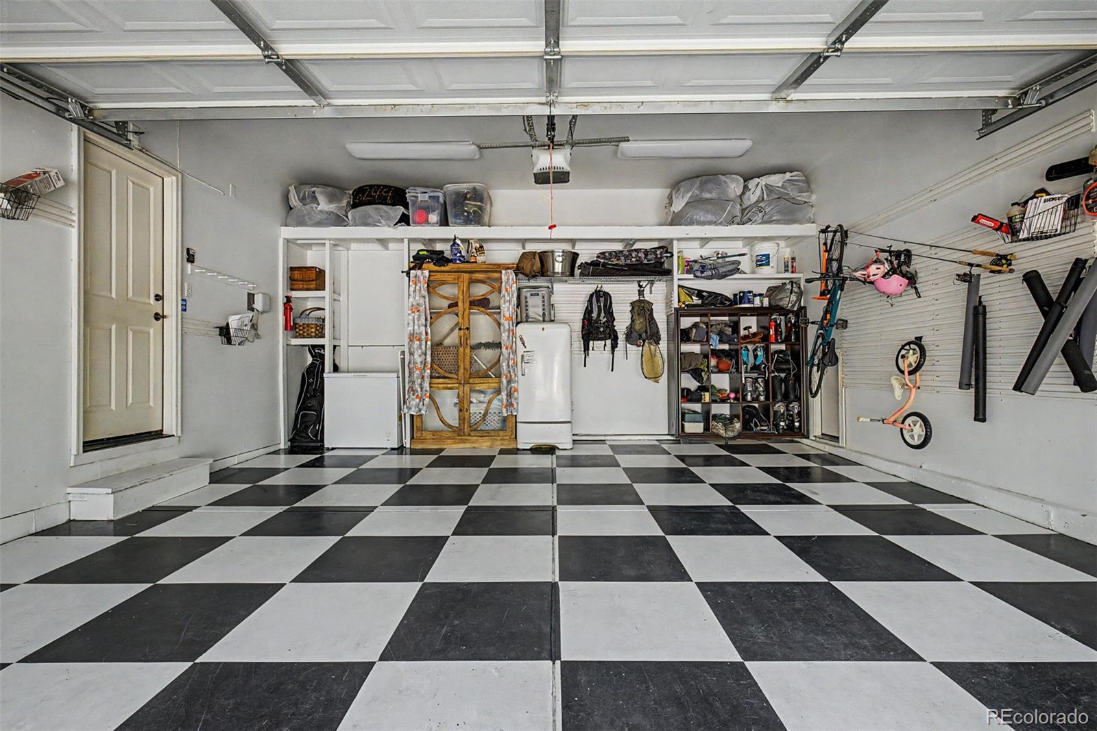 MLS Image #30 for 1284  elder avenue,boulder, Colorado