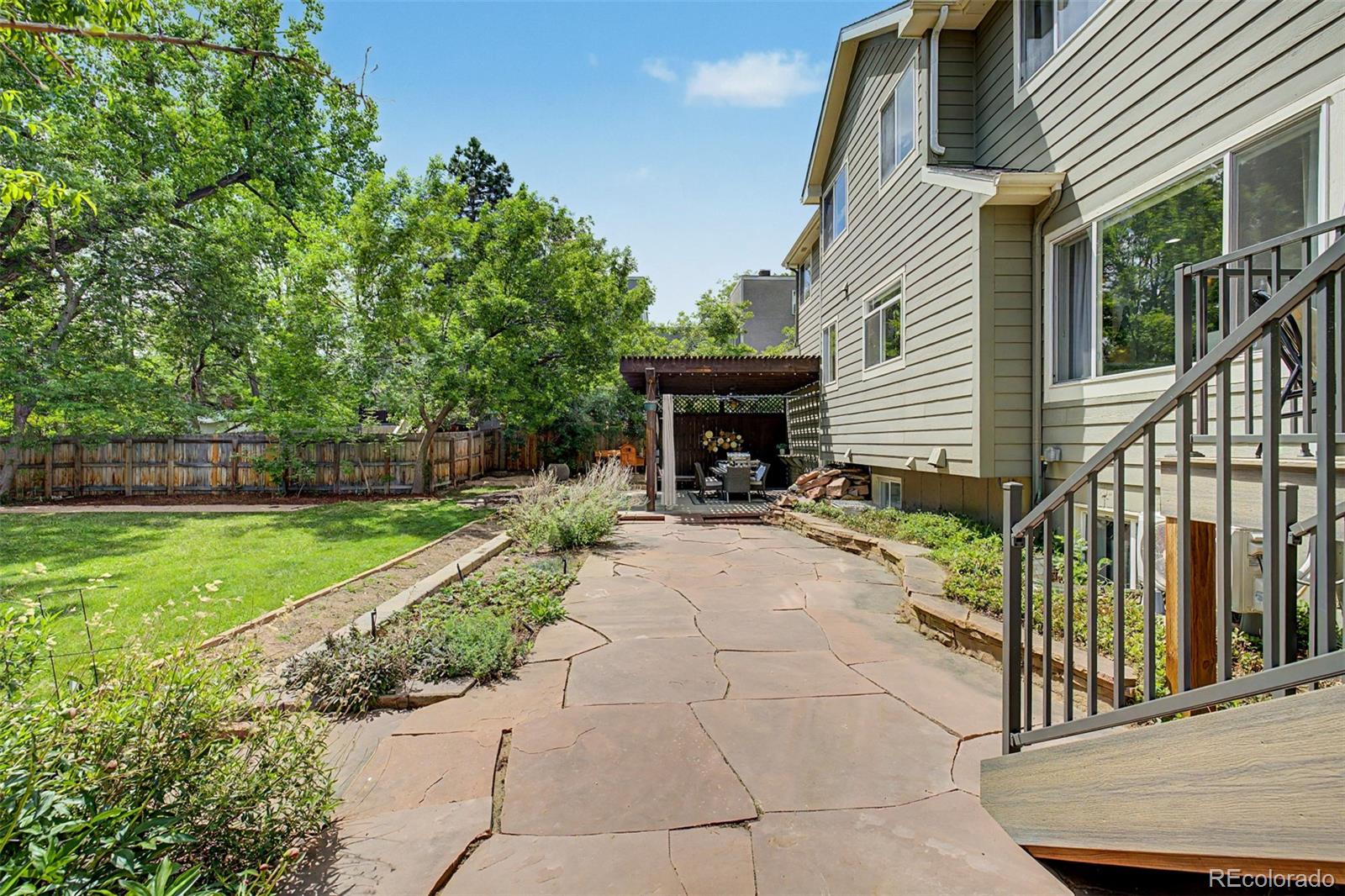 MLS Image #31 for 1284  elder avenue,boulder, Colorado