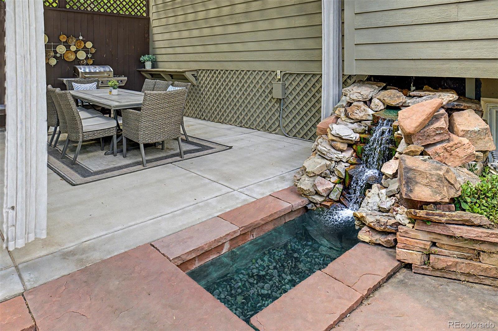 MLS Image #32 for 1284  elder avenue,boulder, Colorado