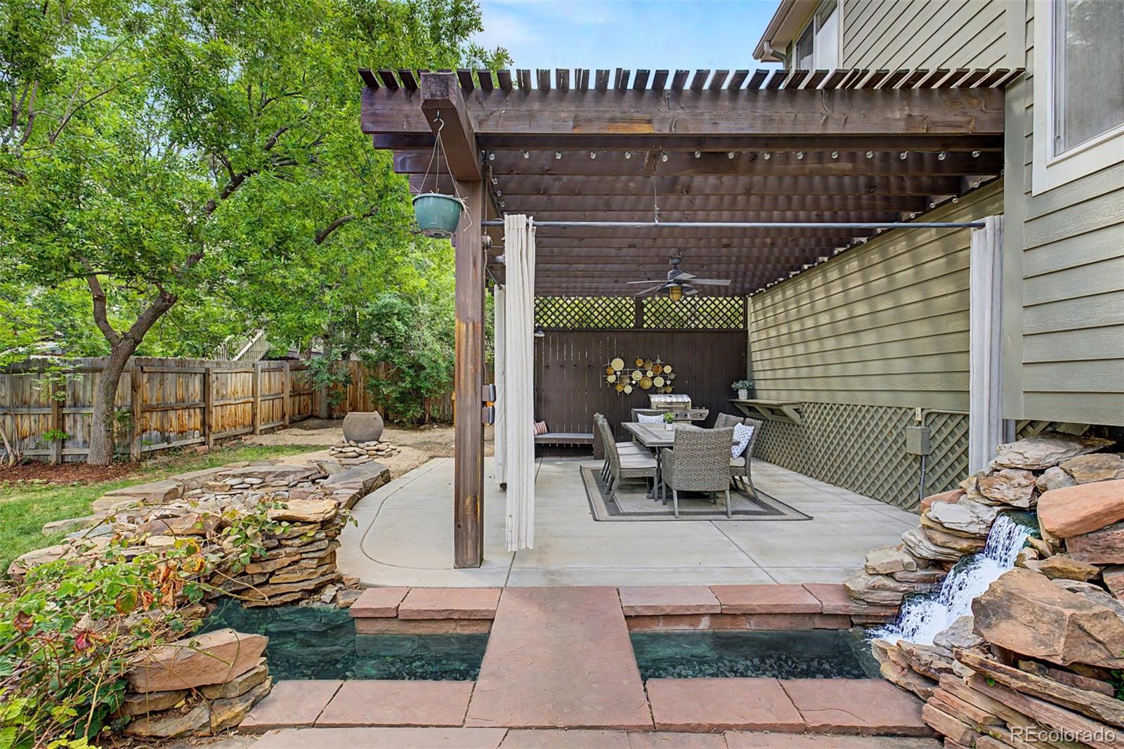 MLS Image #33 for 1284  elder avenue,boulder, Colorado