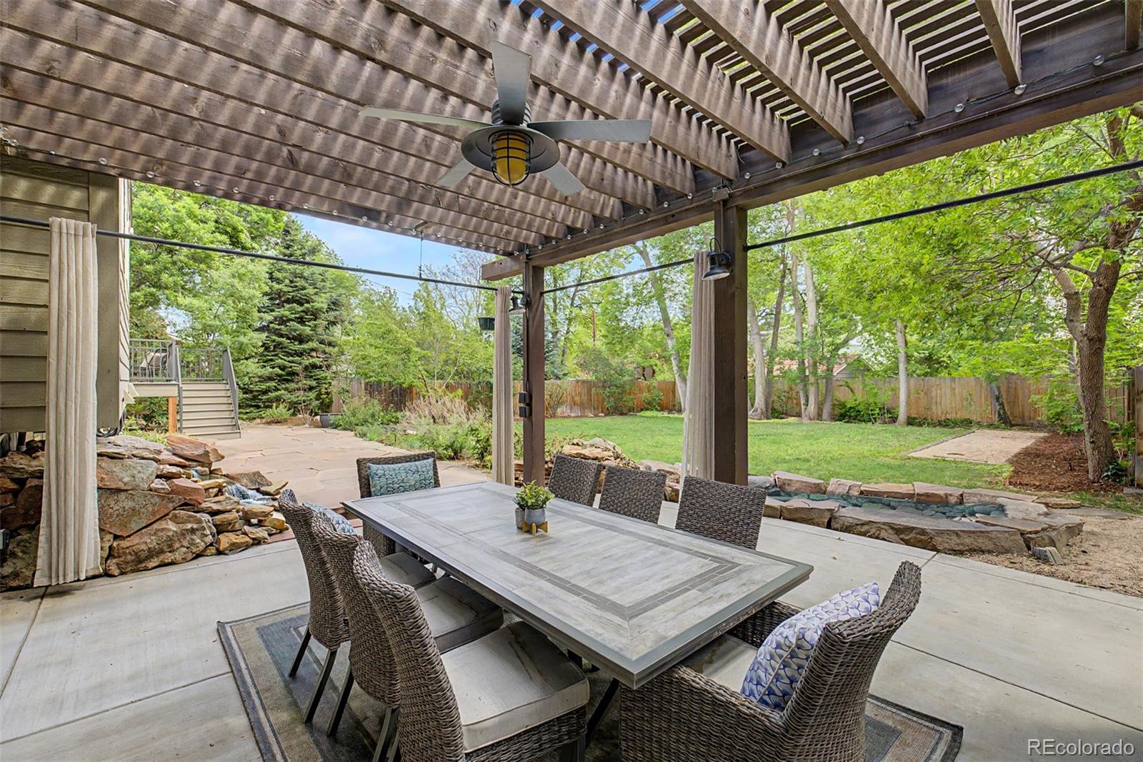 MLS Image #35 for 1284  elder avenue,boulder, Colorado