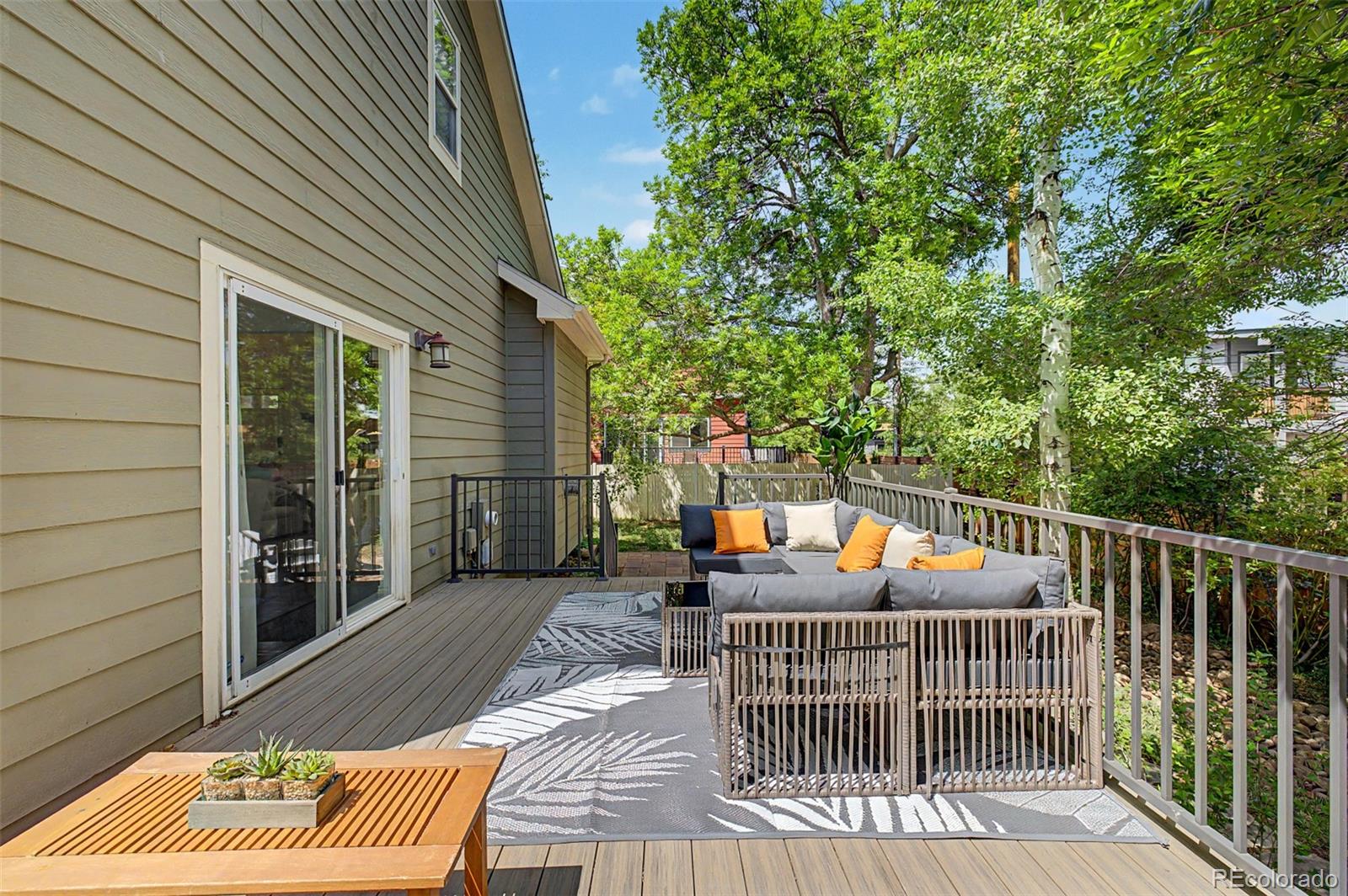 MLS Image #36 for 1284  elder avenue,boulder, Colorado