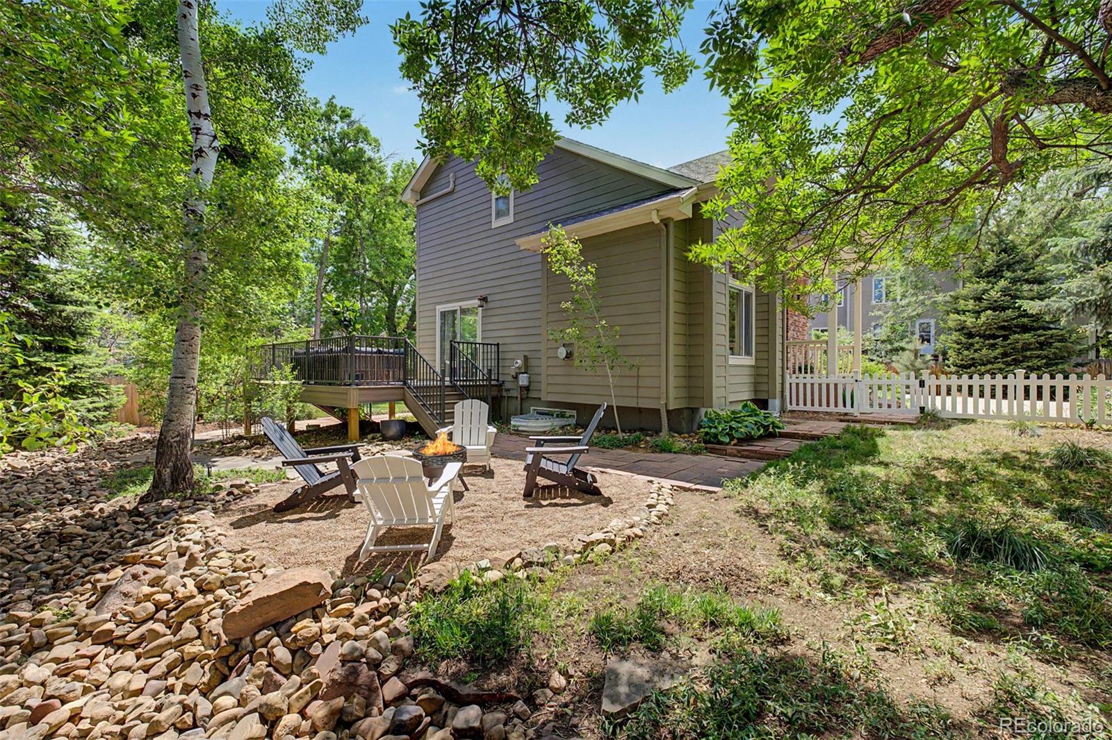 MLS Image #37 for 1284  elder avenue,boulder, Colorado