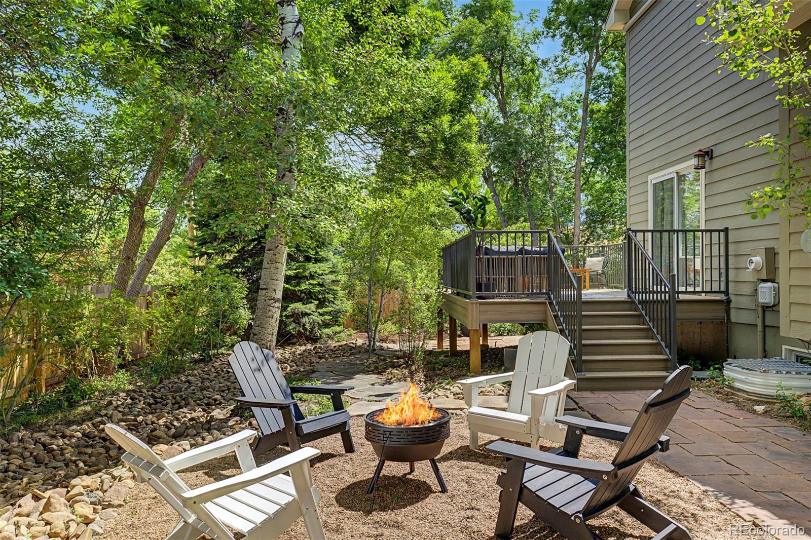 MLS Image #38 for 1284  elder avenue,boulder, Colorado