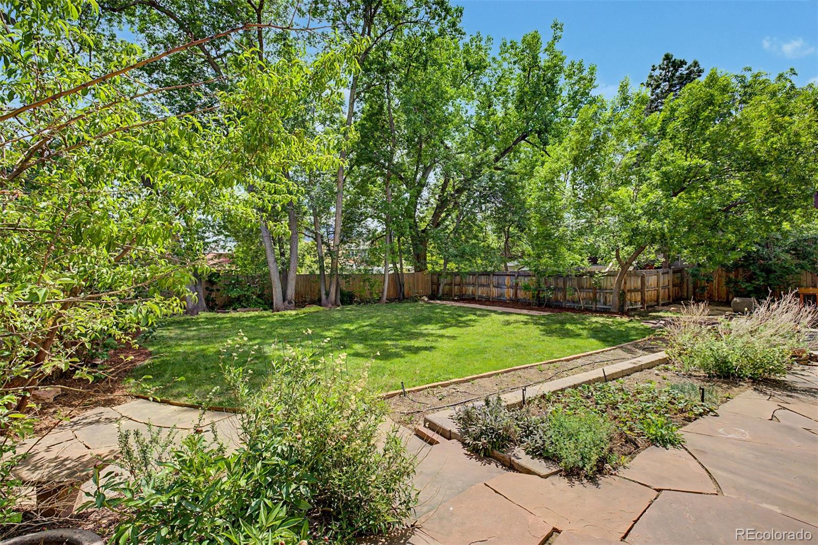 MLS Image #39 for 1284  elder avenue,boulder, Colorado