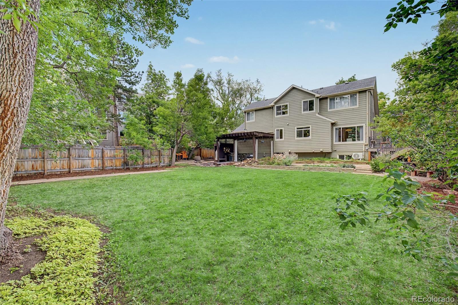 MLS Image #40 for 1284  elder avenue,boulder, Colorado