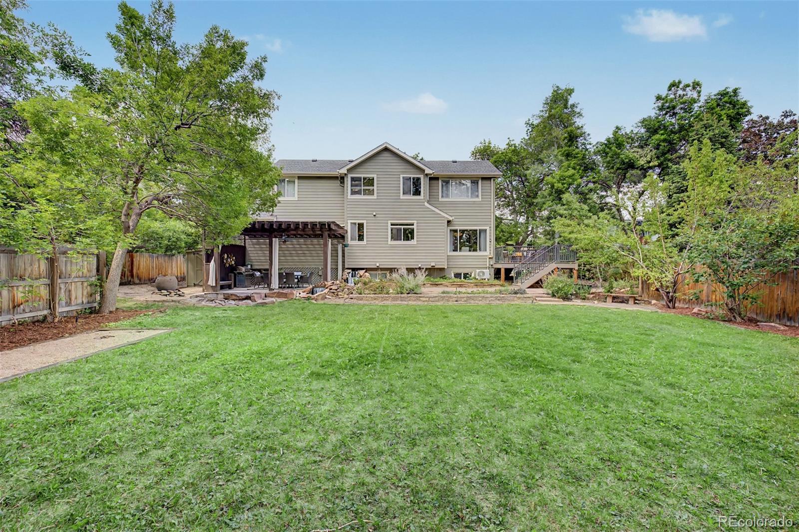 MLS Image #42 for 1284  elder avenue,boulder, Colorado