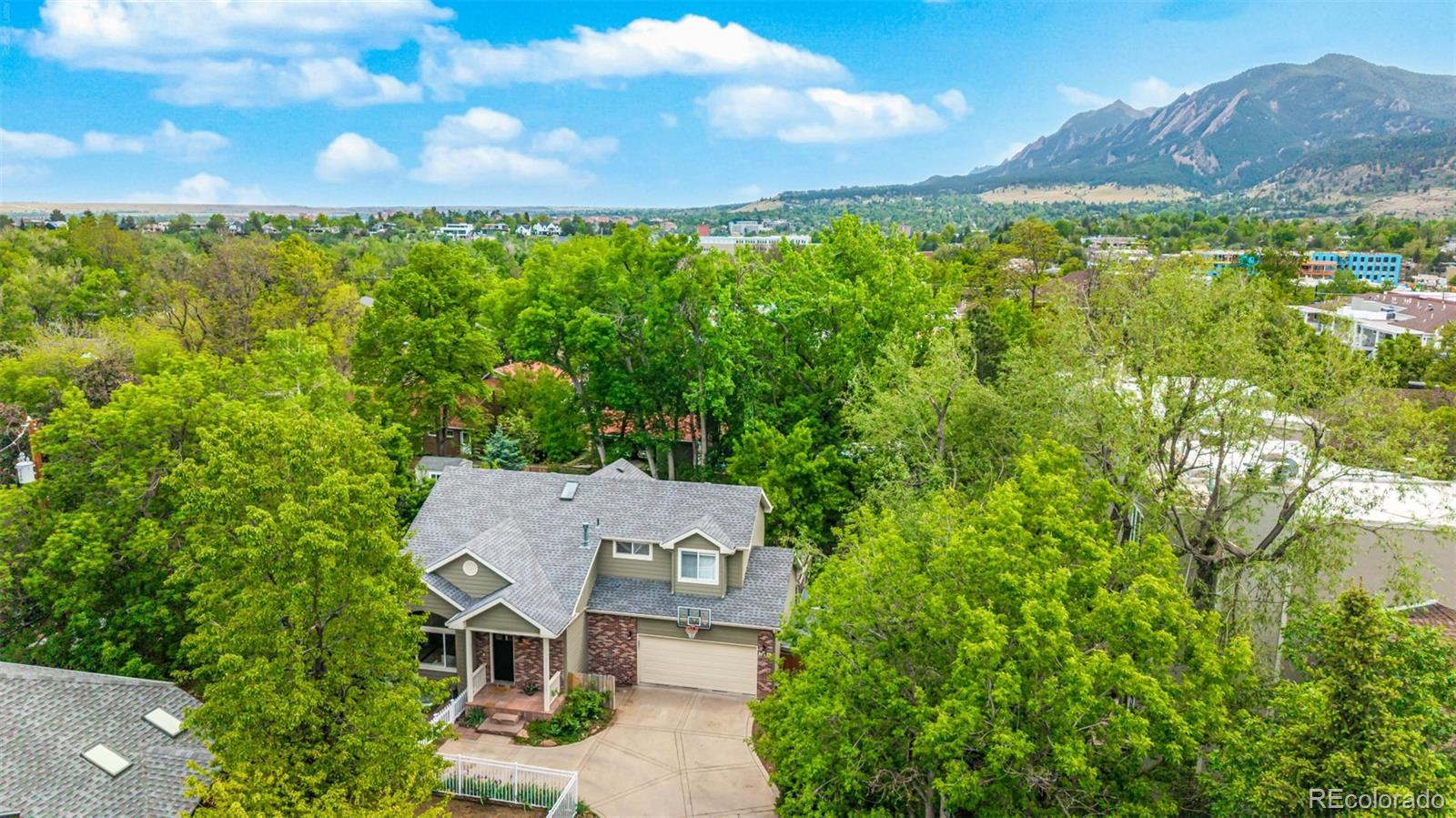 MLS Image #43 for 1284  elder avenue,boulder, Colorado
