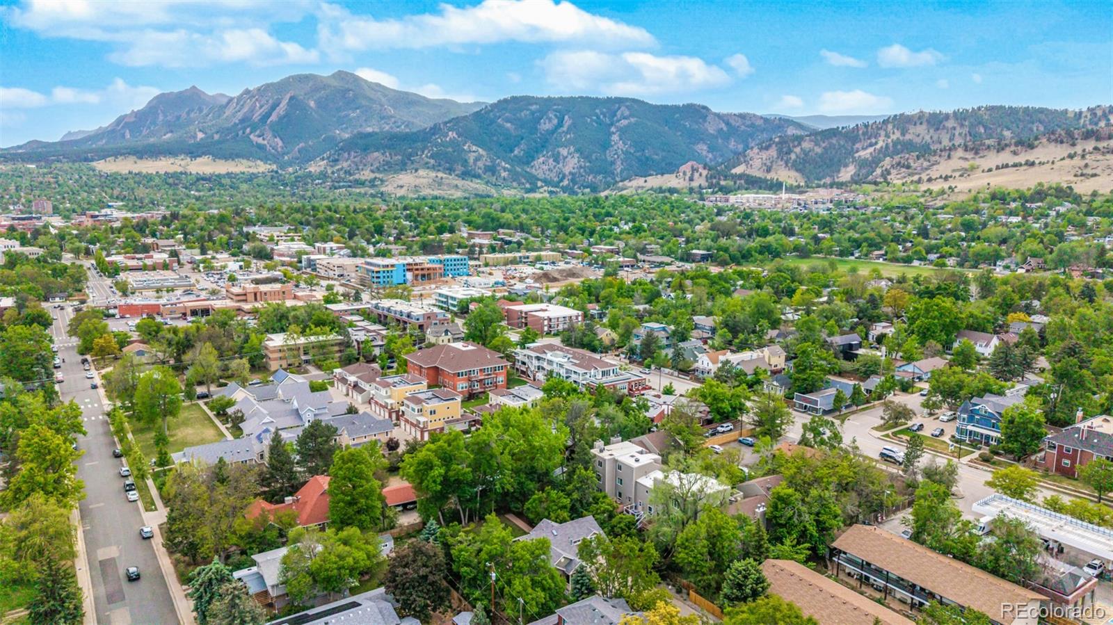MLS Image #44 for 1284  elder avenue,boulder, Colorado