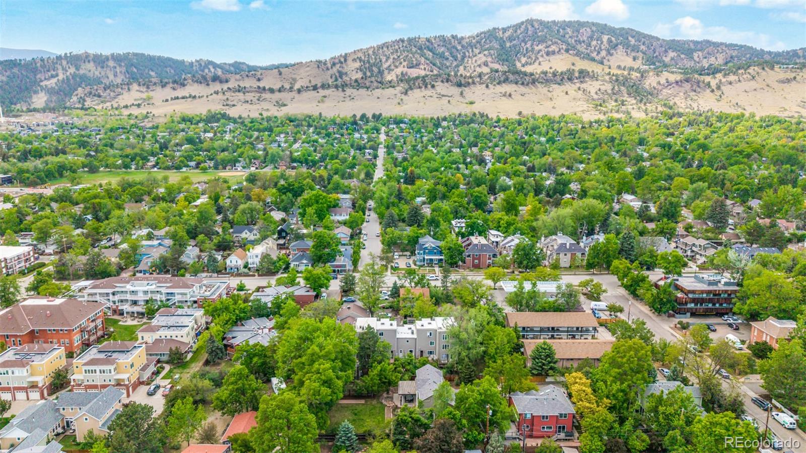 MLS Image #45 for 1284  elder avenue,boulder, Colorado