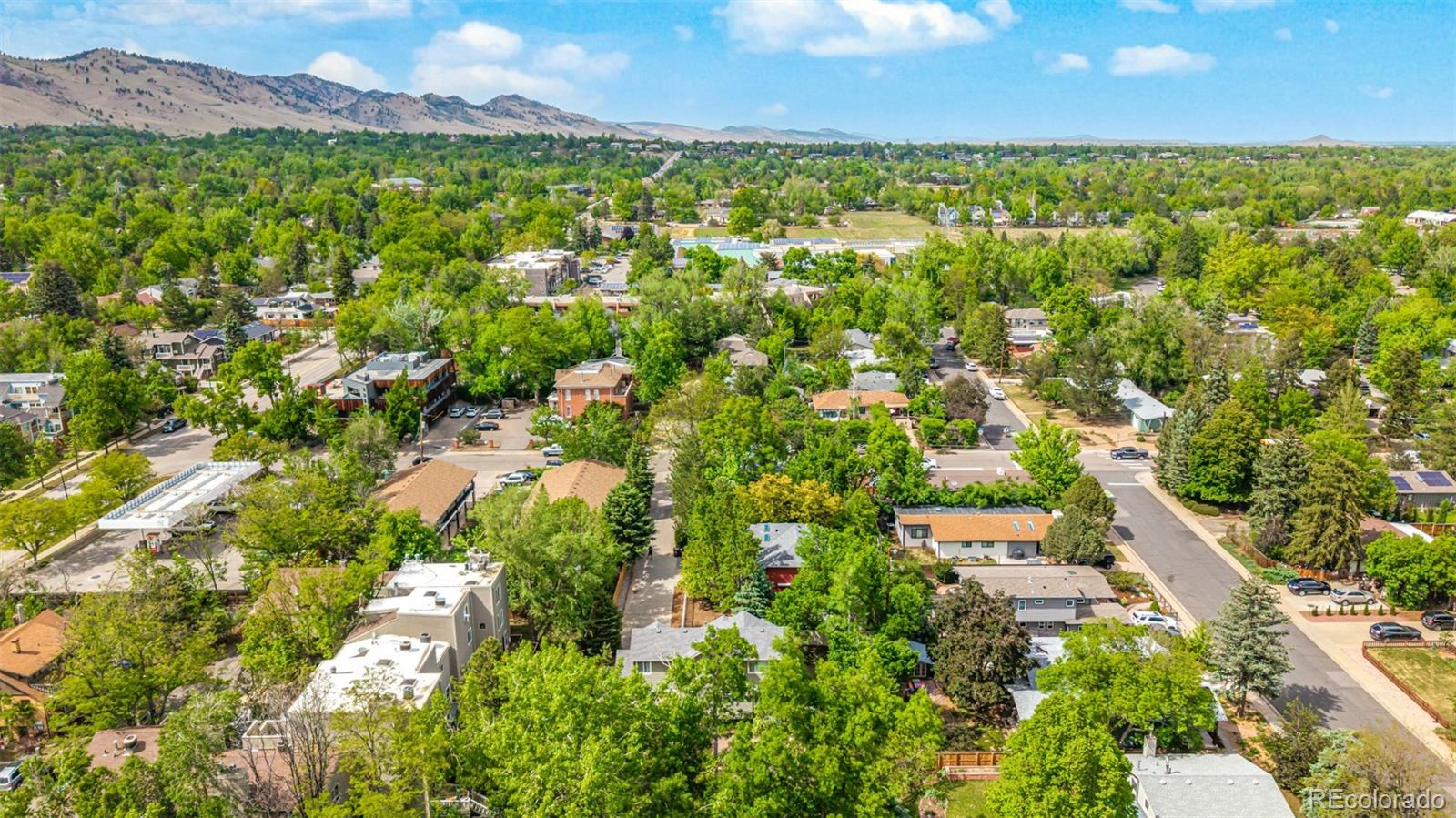 MLS Image #46 for 1284  elder avenue,boulder, Colorado