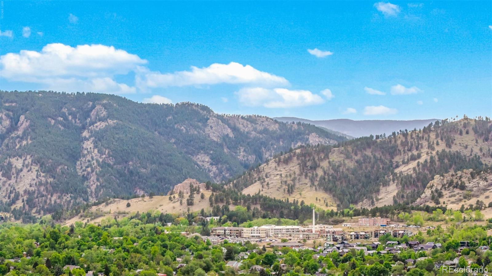 MLS Image #47 for 1284  elder avenue,boulder, Colorado