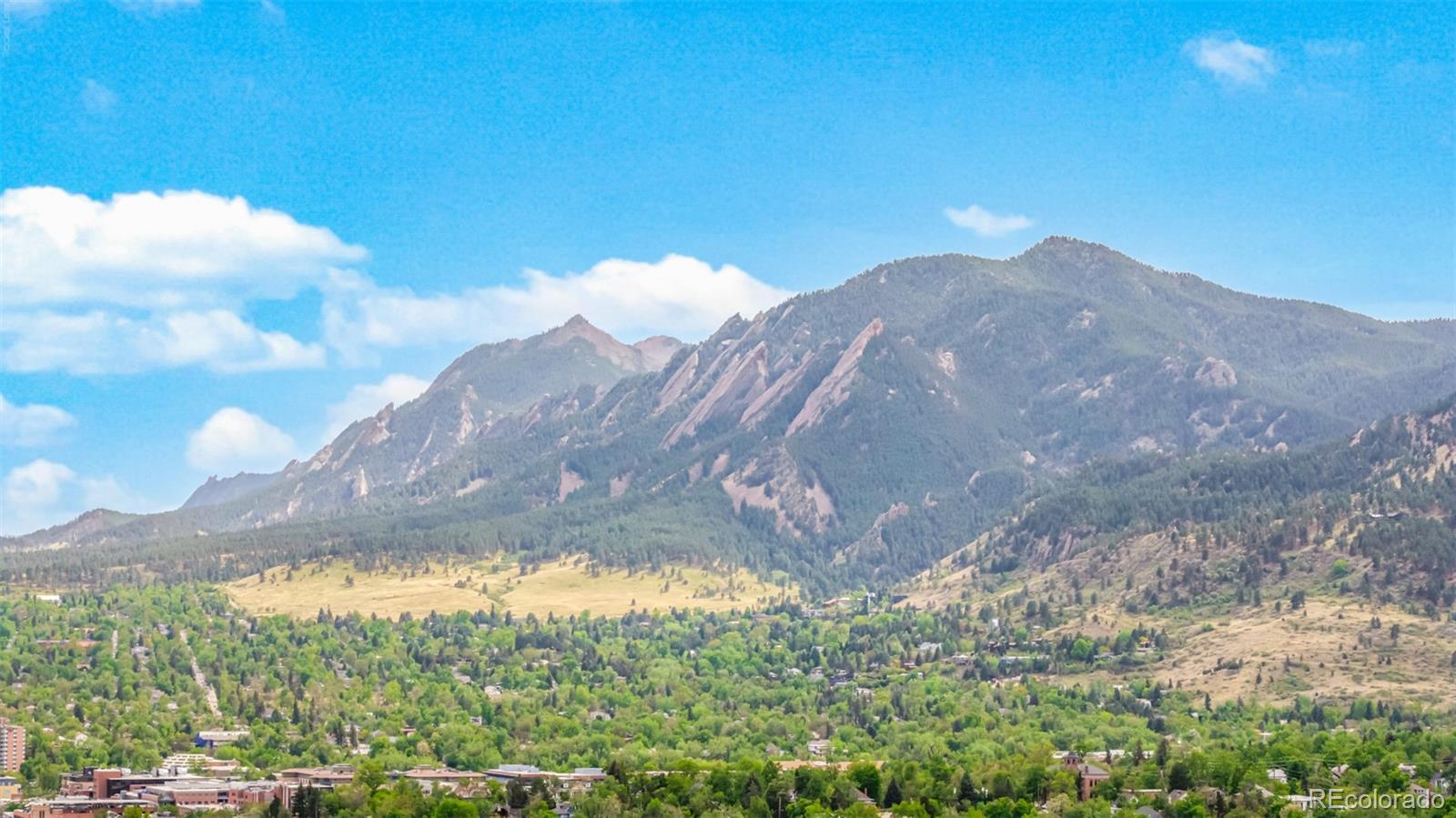 MLS Image #48 for 1284  elder avenue,boulder, Colorado