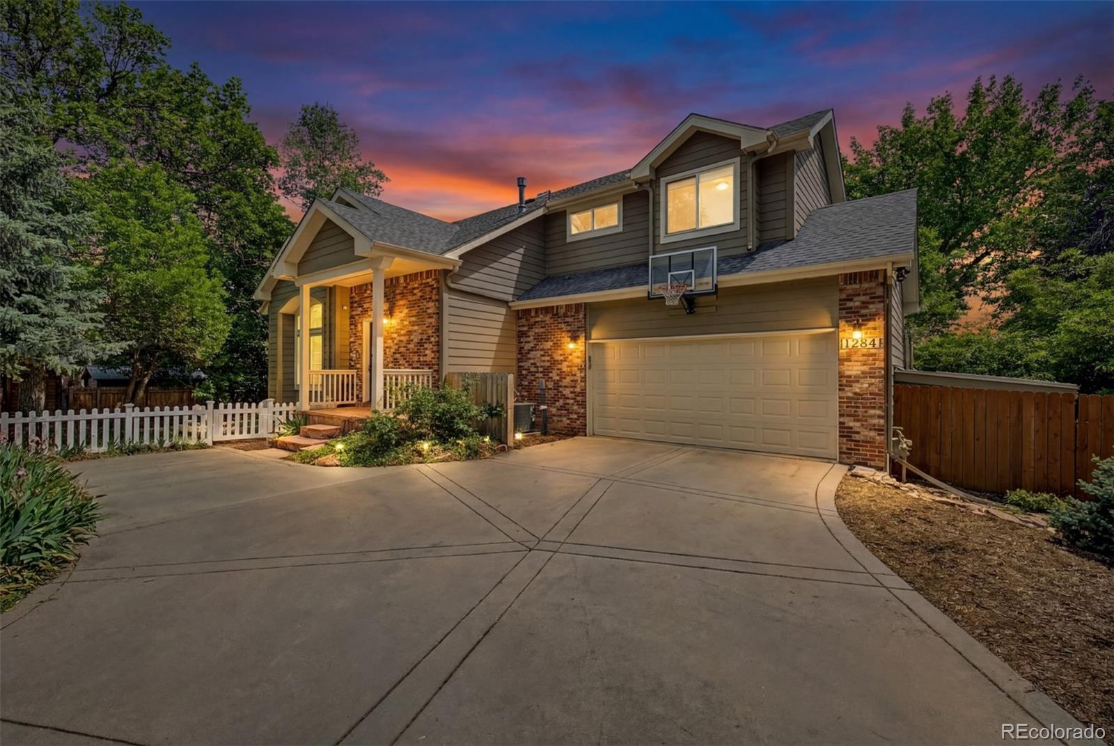 MLS Image #49 for 1284  elder avenue,boulder, Colorado