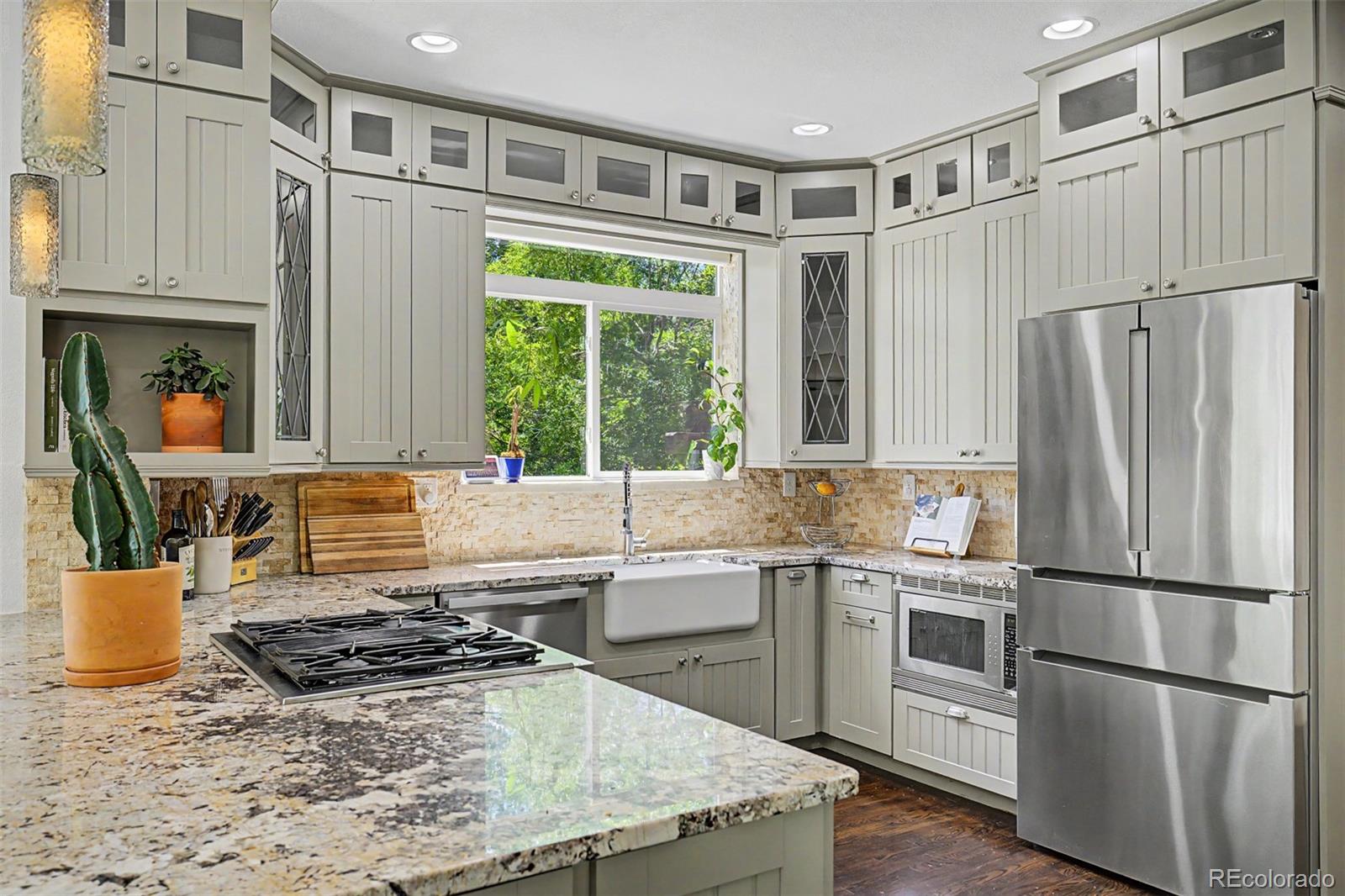 MLS Image #7 for 1284  elder avenue,boulder, Colorado