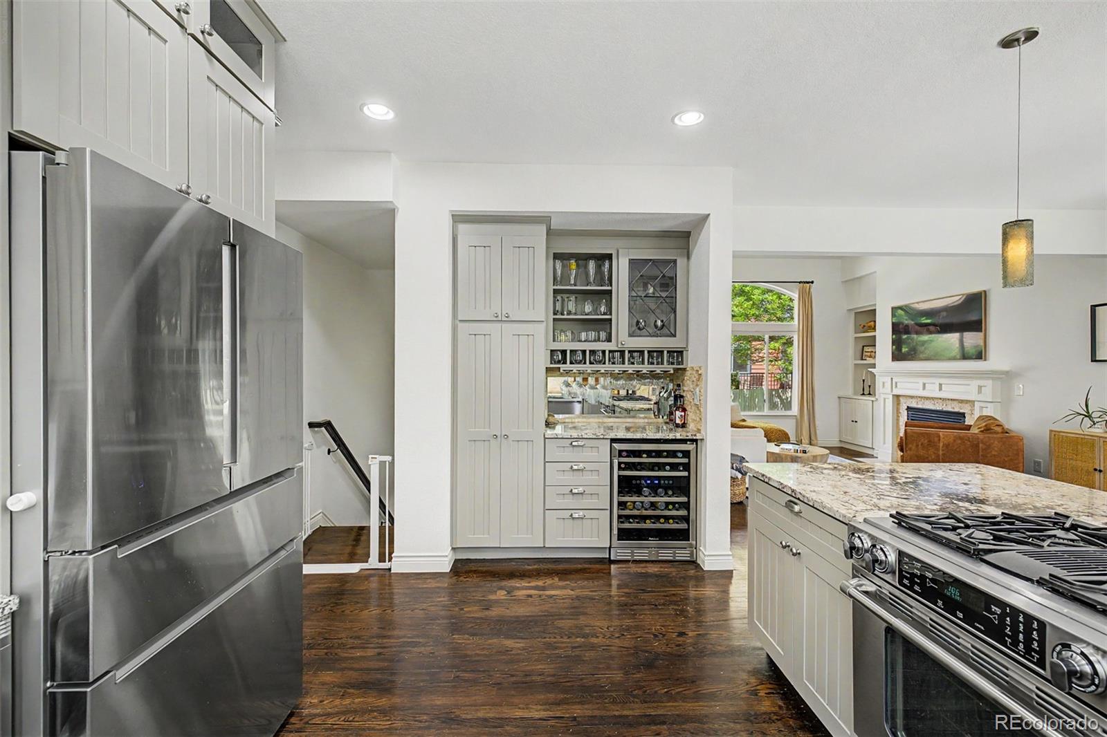 MLS Image #8 for 1284  elder avenue,boulder, Colorado