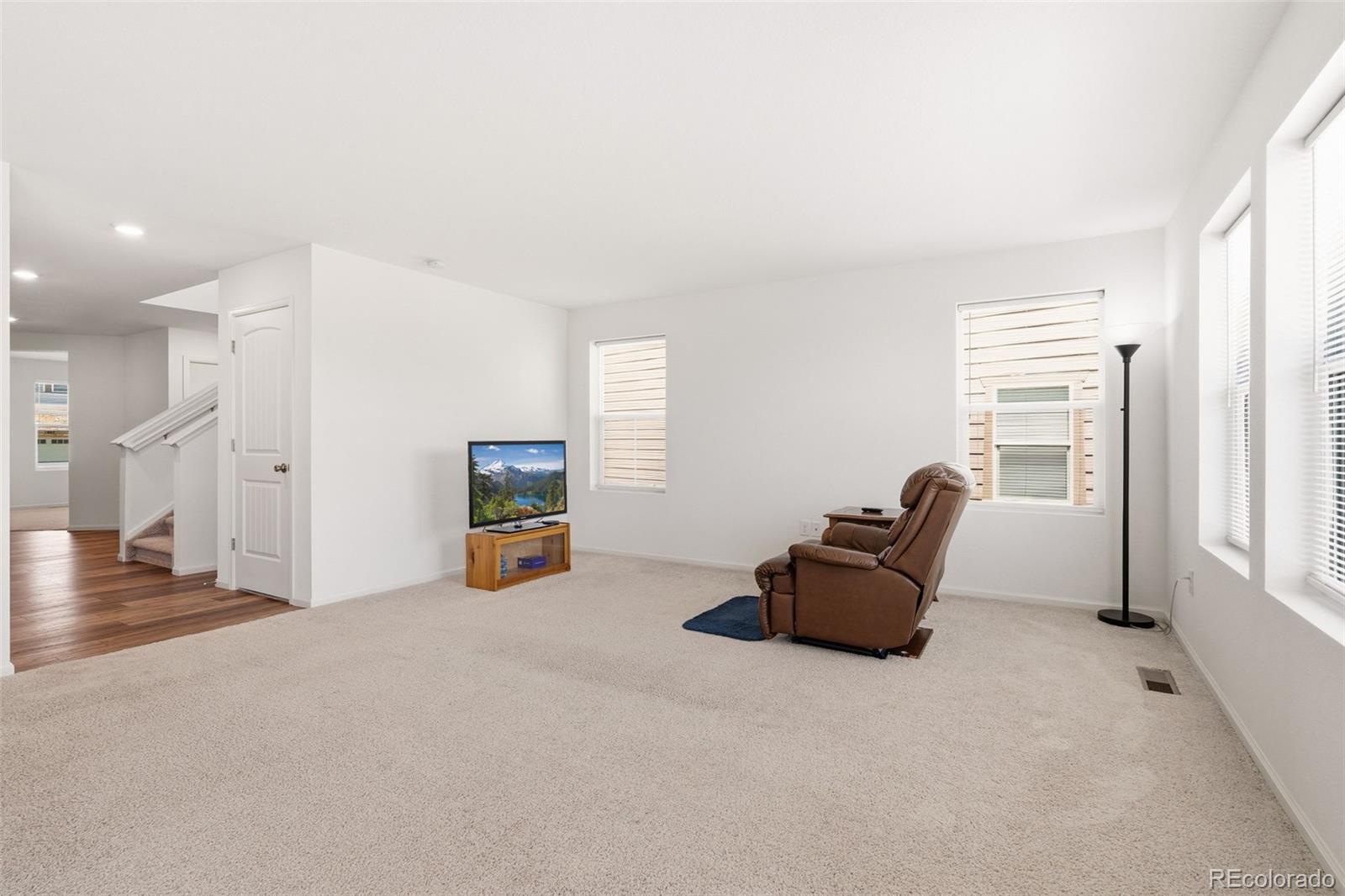 MLS Image #11 for 1916  coopers hawk court,brighton, Colorado