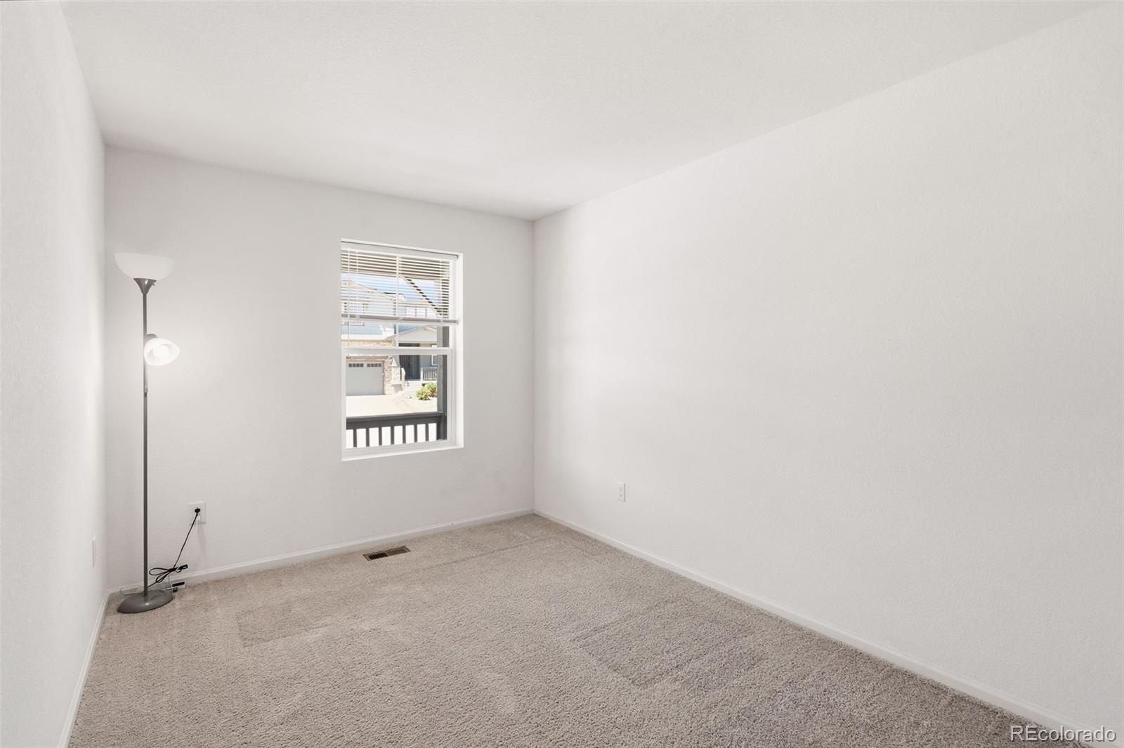 MLS Image #5 for 1916  coopers hawk court,brighton, Colorado