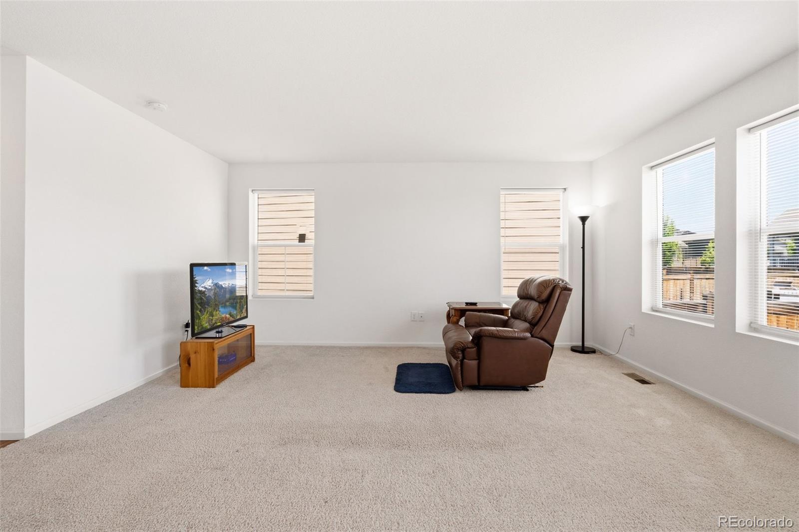 MLS Image #9 for 1916  coopers hawk court,brighton, Colorado