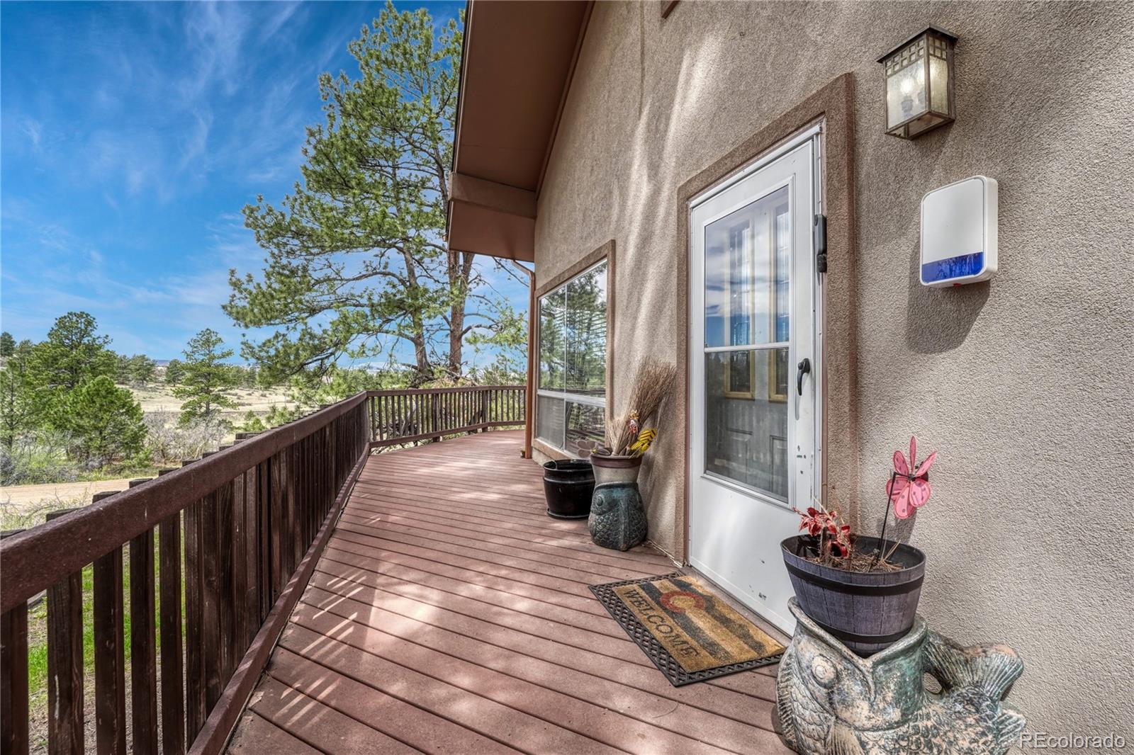 MLS Image #1 for 6541  alpine drive,parker, Colorado