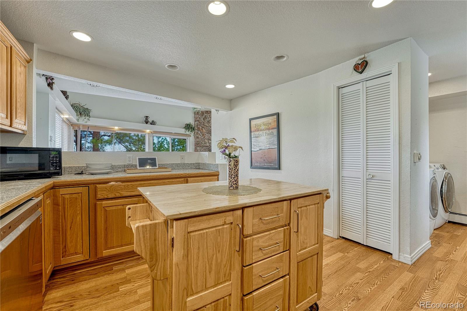 MLS Image #10 for 6541  alpine drive,parker, Colorado