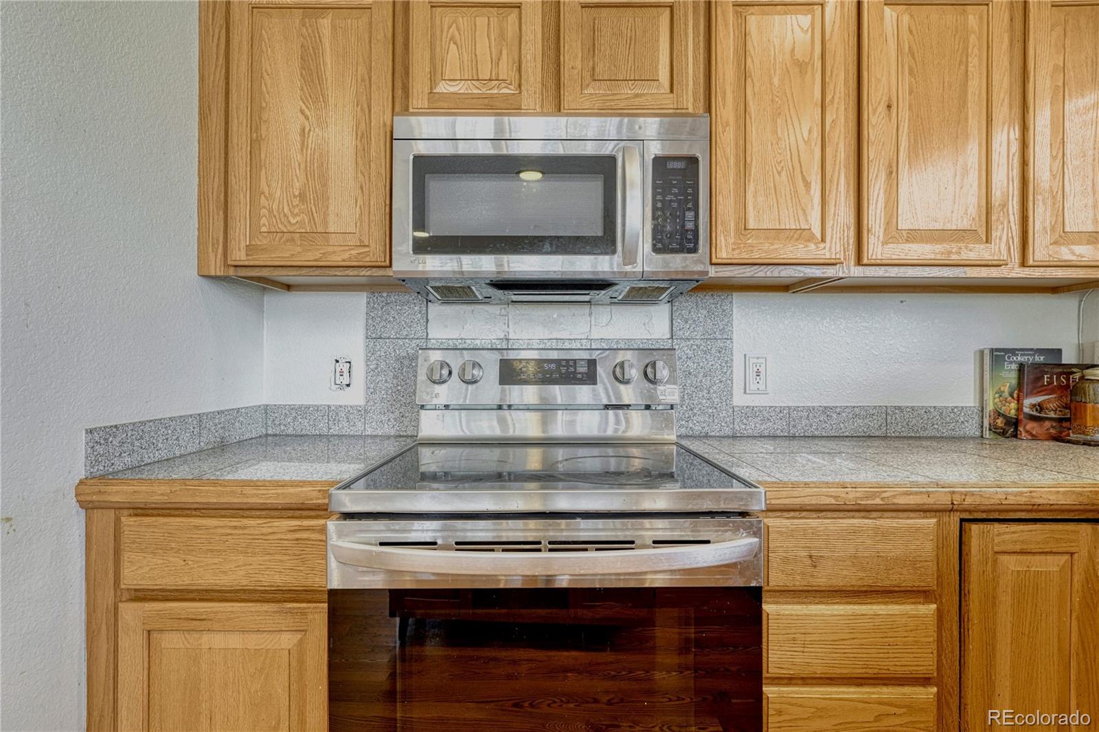 MLS Image #12 for 6541  alpine drive,parker, Colorado