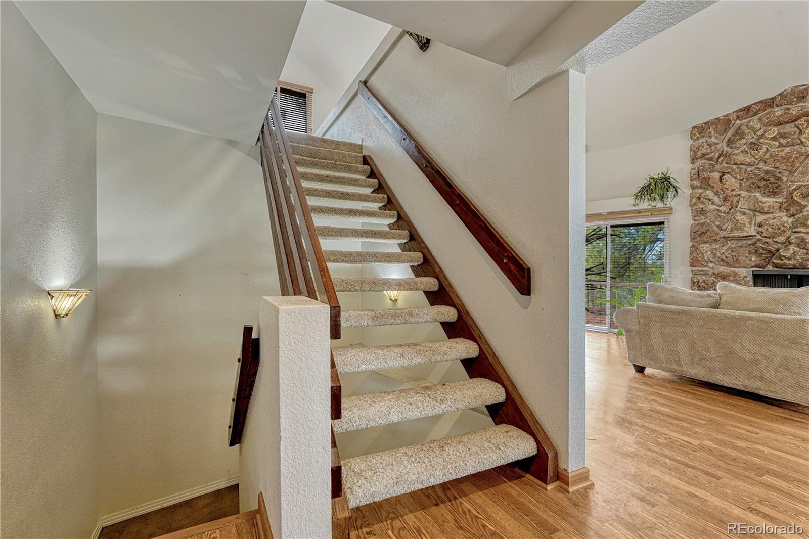 MLS Image #13 for 6541  alpine drive,parker, Colorado