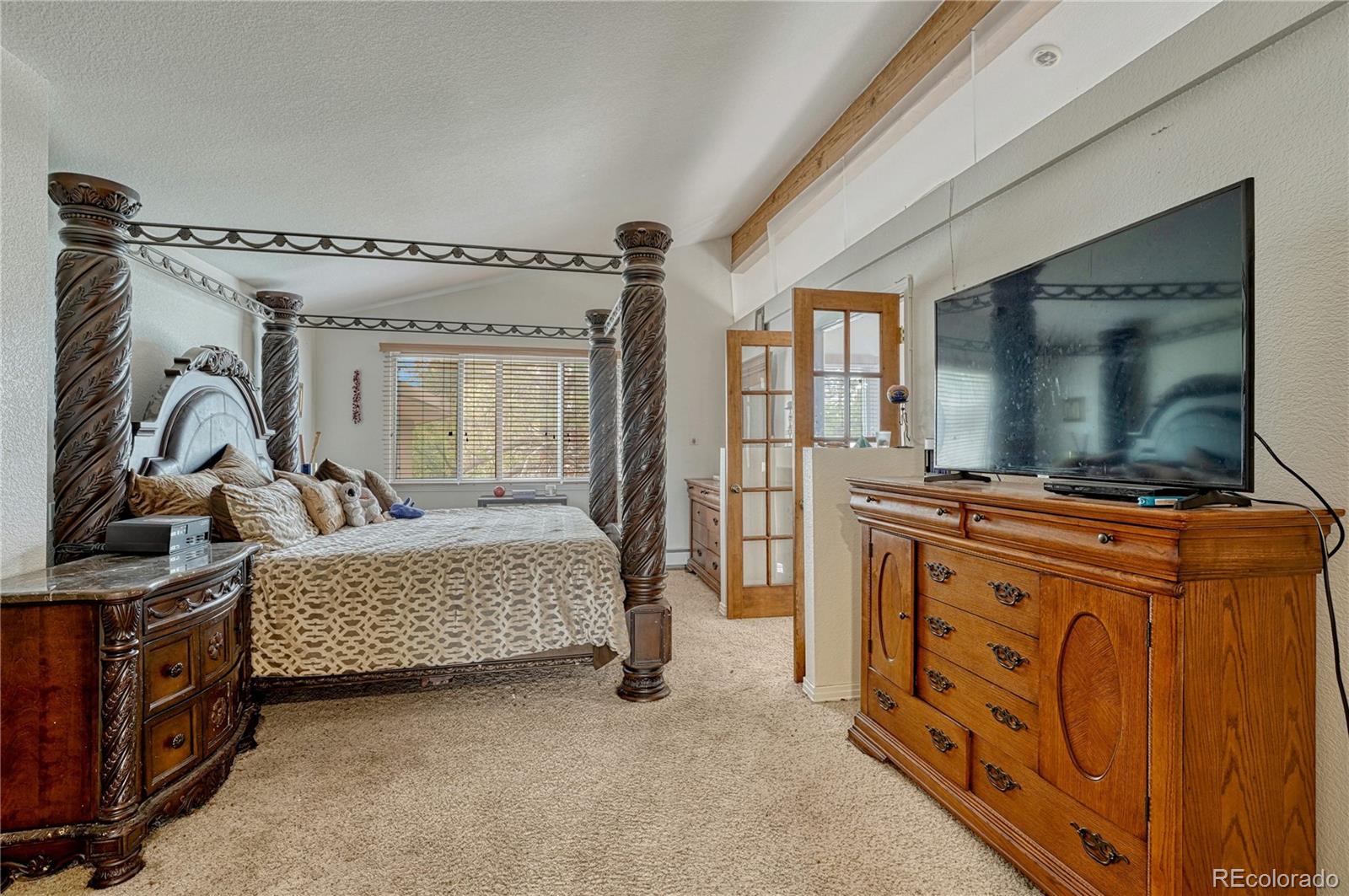 MLS Image #14 for 6541  alpine drive,parker, Colorado