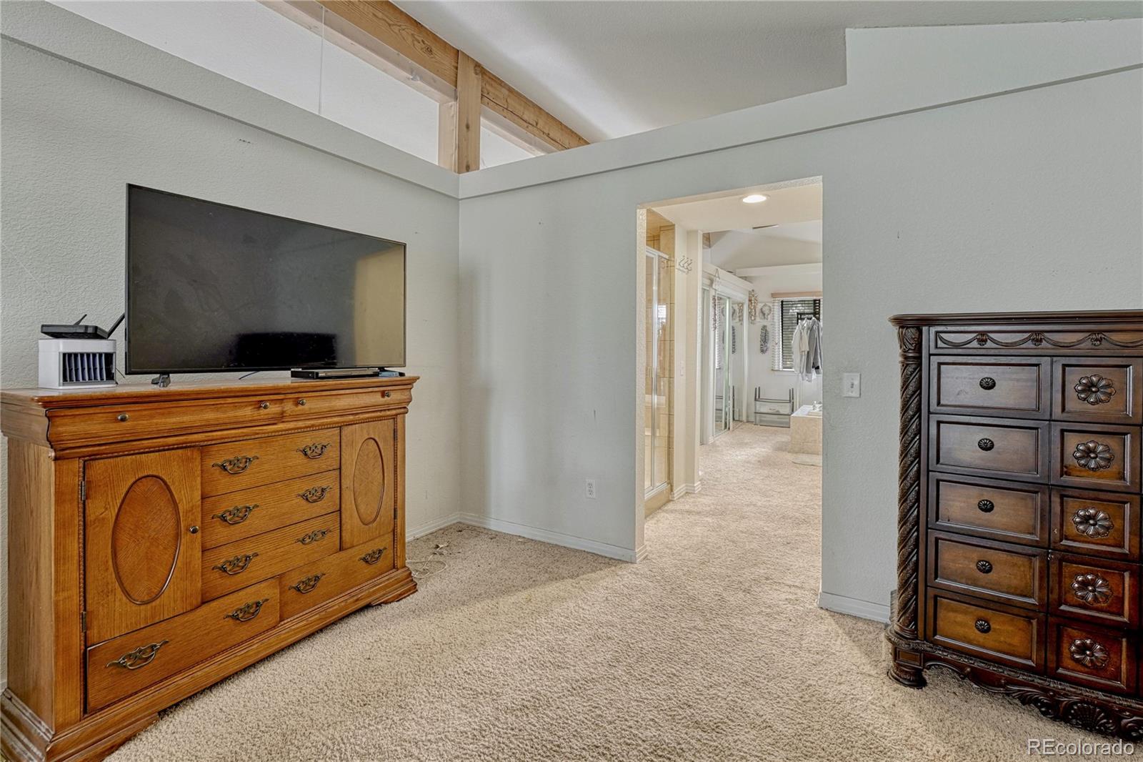 MLS Image #15 for 6541  alpine drive,parker, Colorado