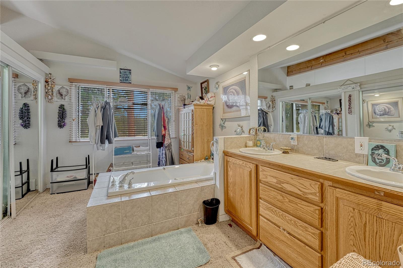 MLS Image #16 for 6541  alpine drive,parker, Colorado