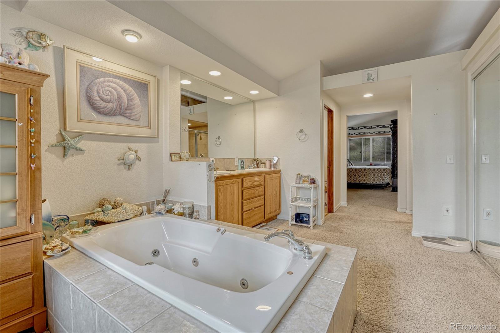 MLS Image #17 for 6541  alpine drive,parker, Colorado